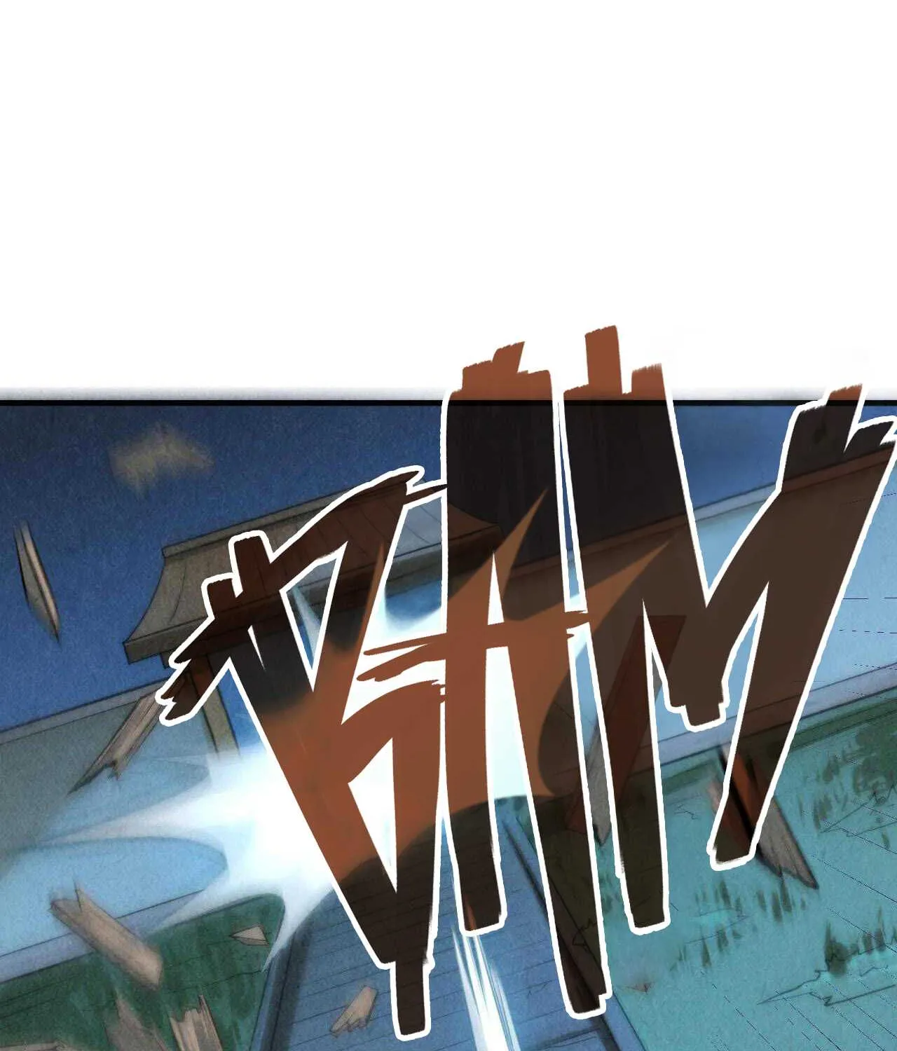The Eternal Supreme Chapter 7 page 74 - 