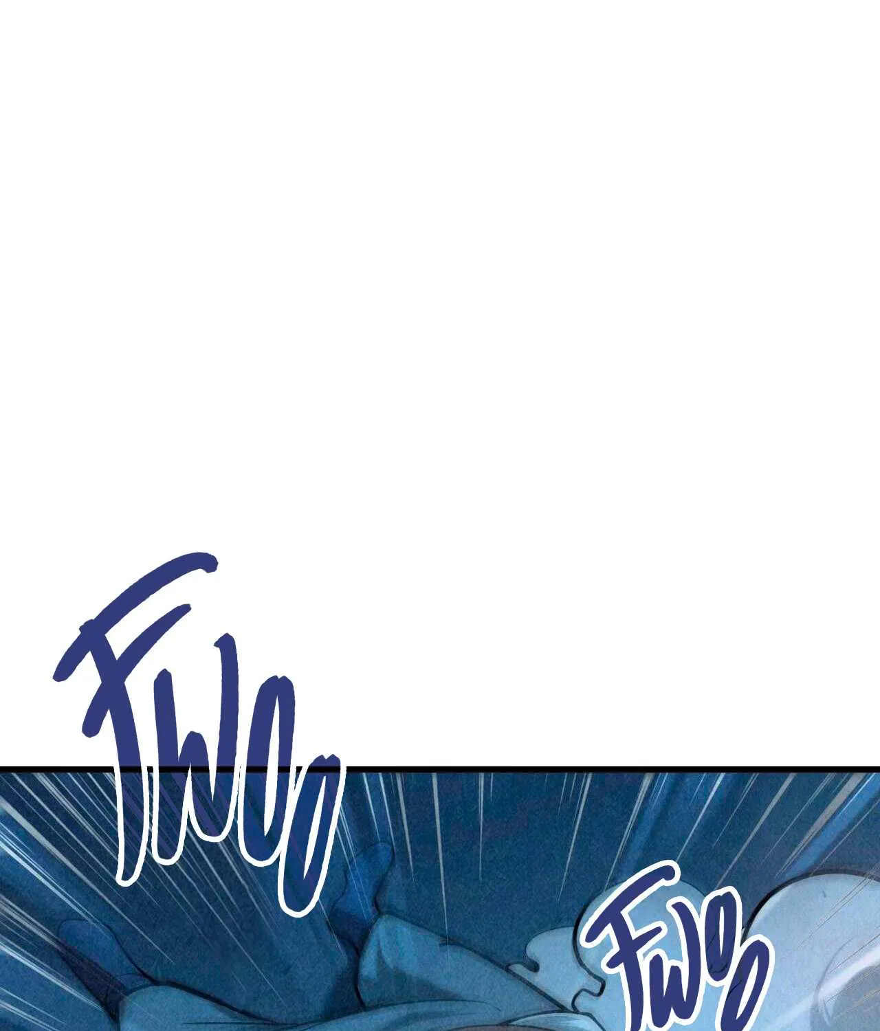 The Eternal Supreme Chapter 7 page 77 - 