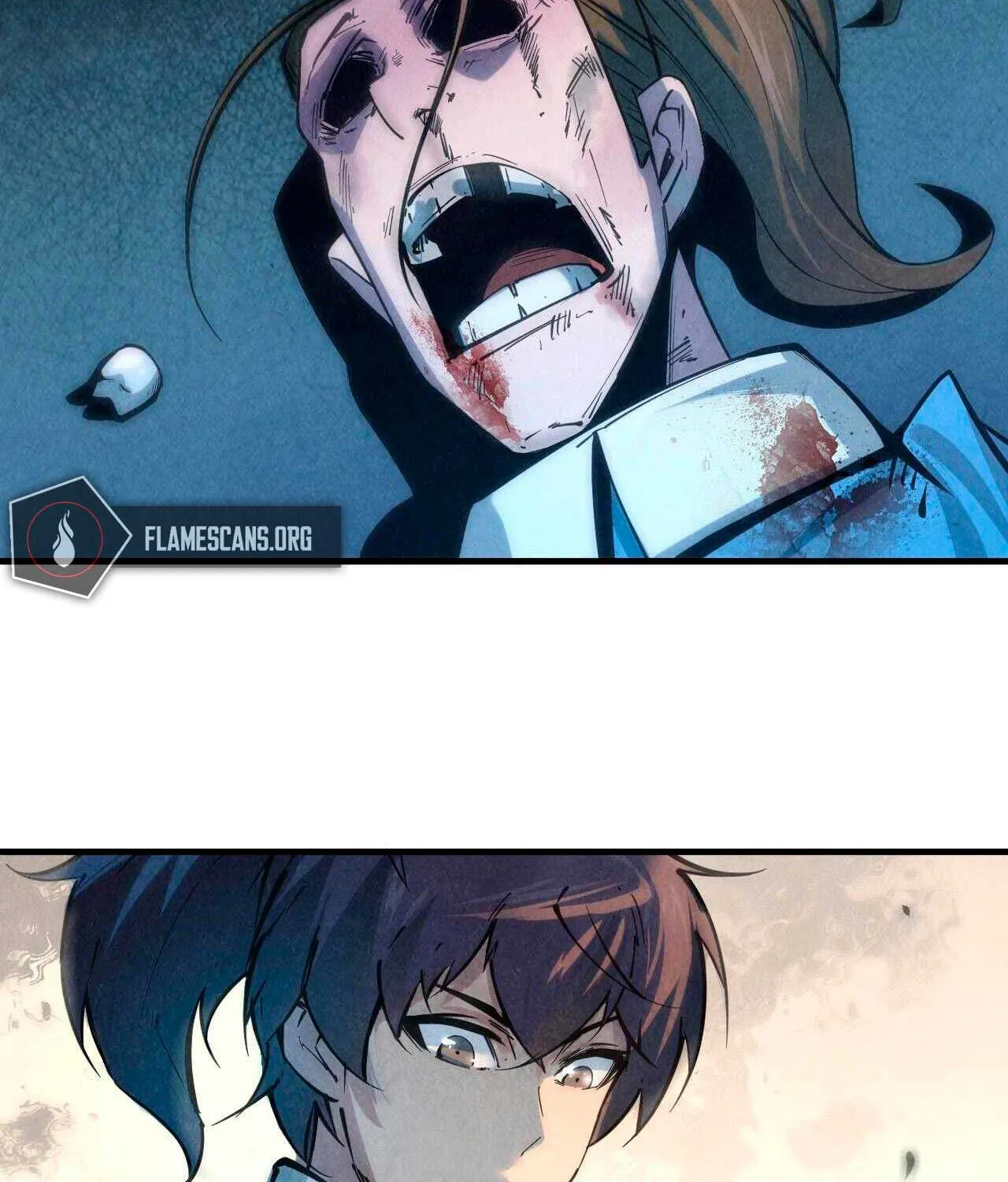 The Eternal Supreme Chapter 7 page 80 - 