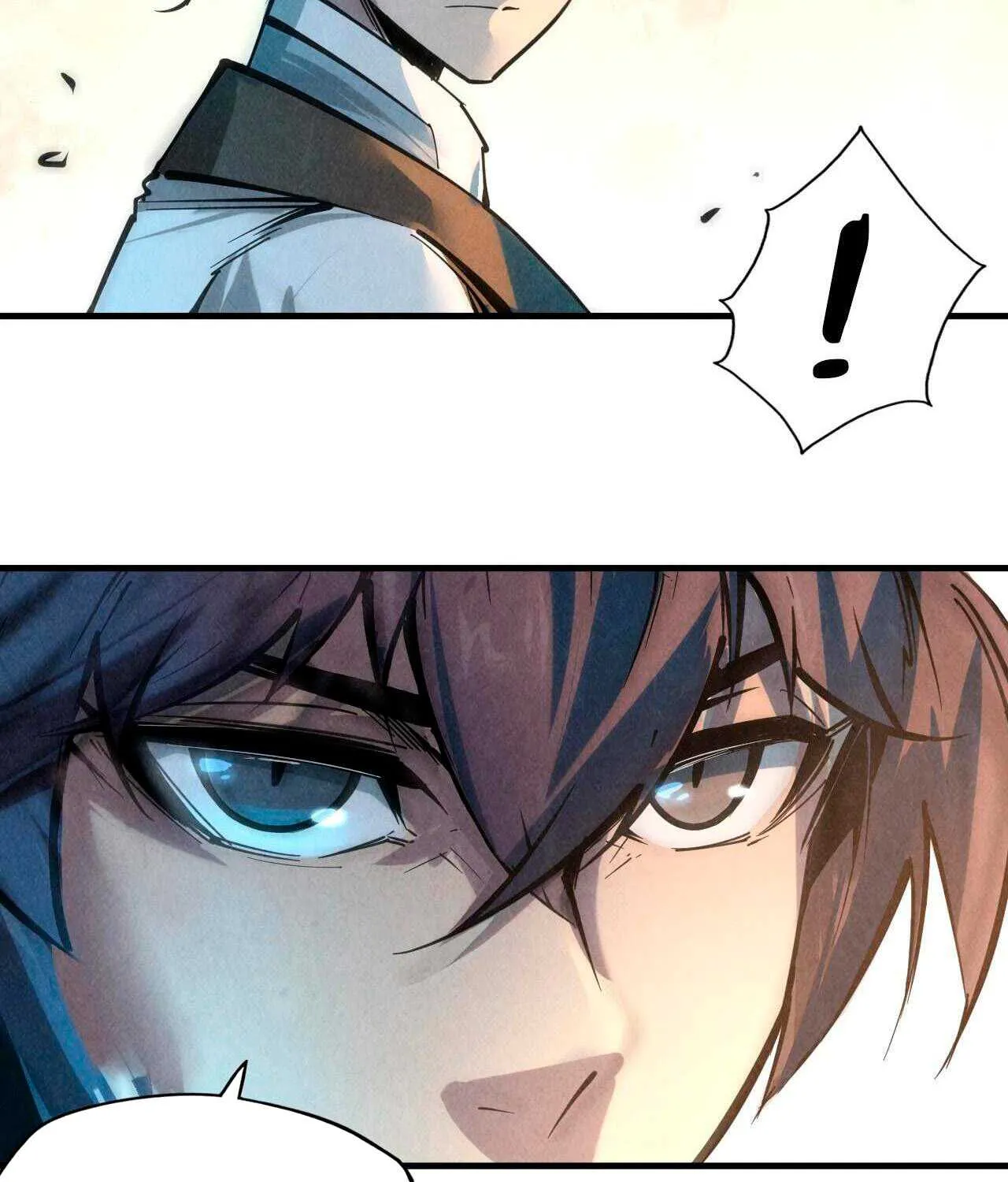 The Eternal Supreme Chapter 7 page 81 - 
