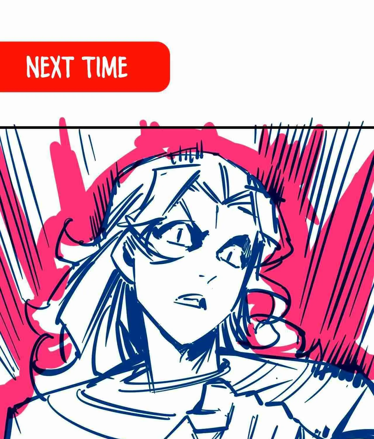 The Eternal Supreme Chapter 7 page 87 - 