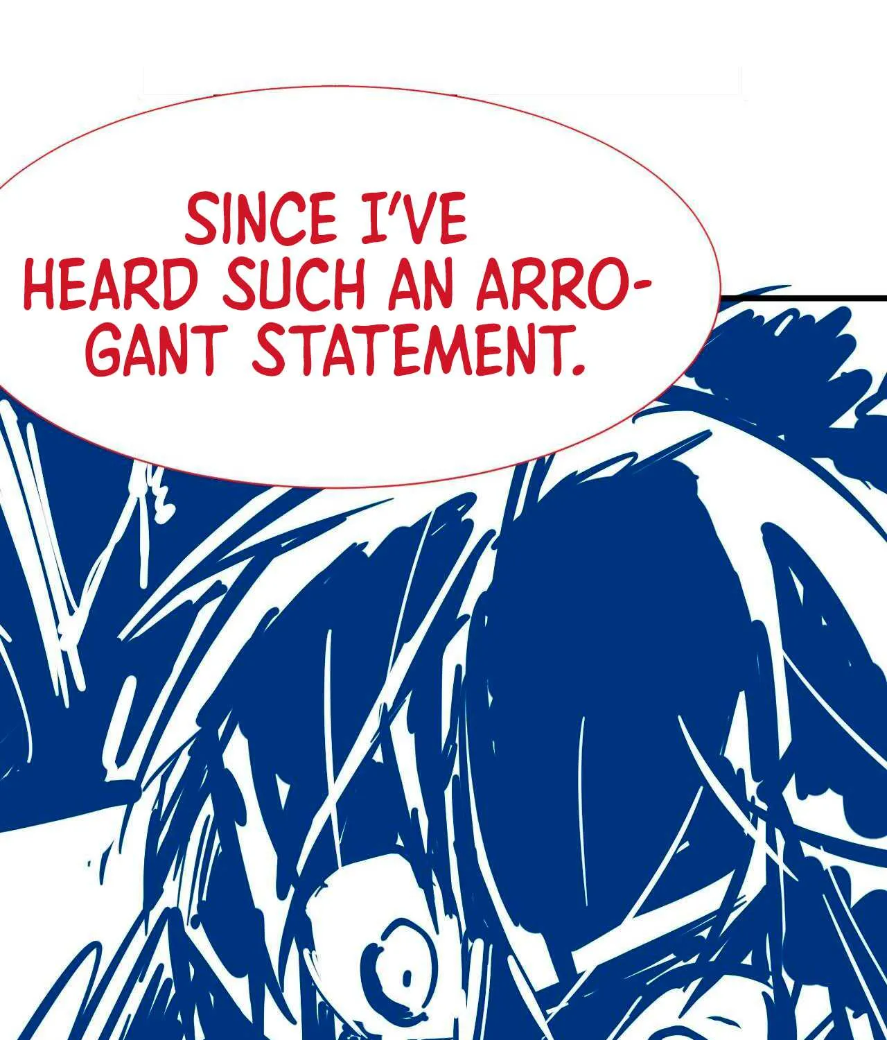 The Eternal Supreme Chapter 7 page 90 - 