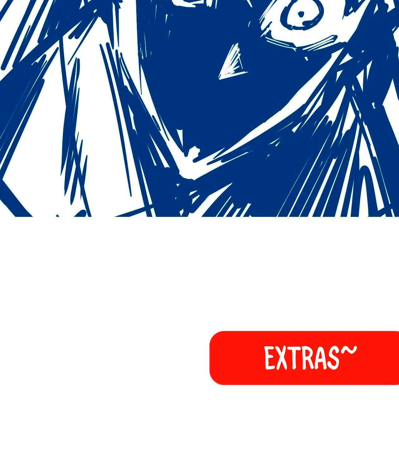 The Eternal Supreme Chapter 7 page 91 - 