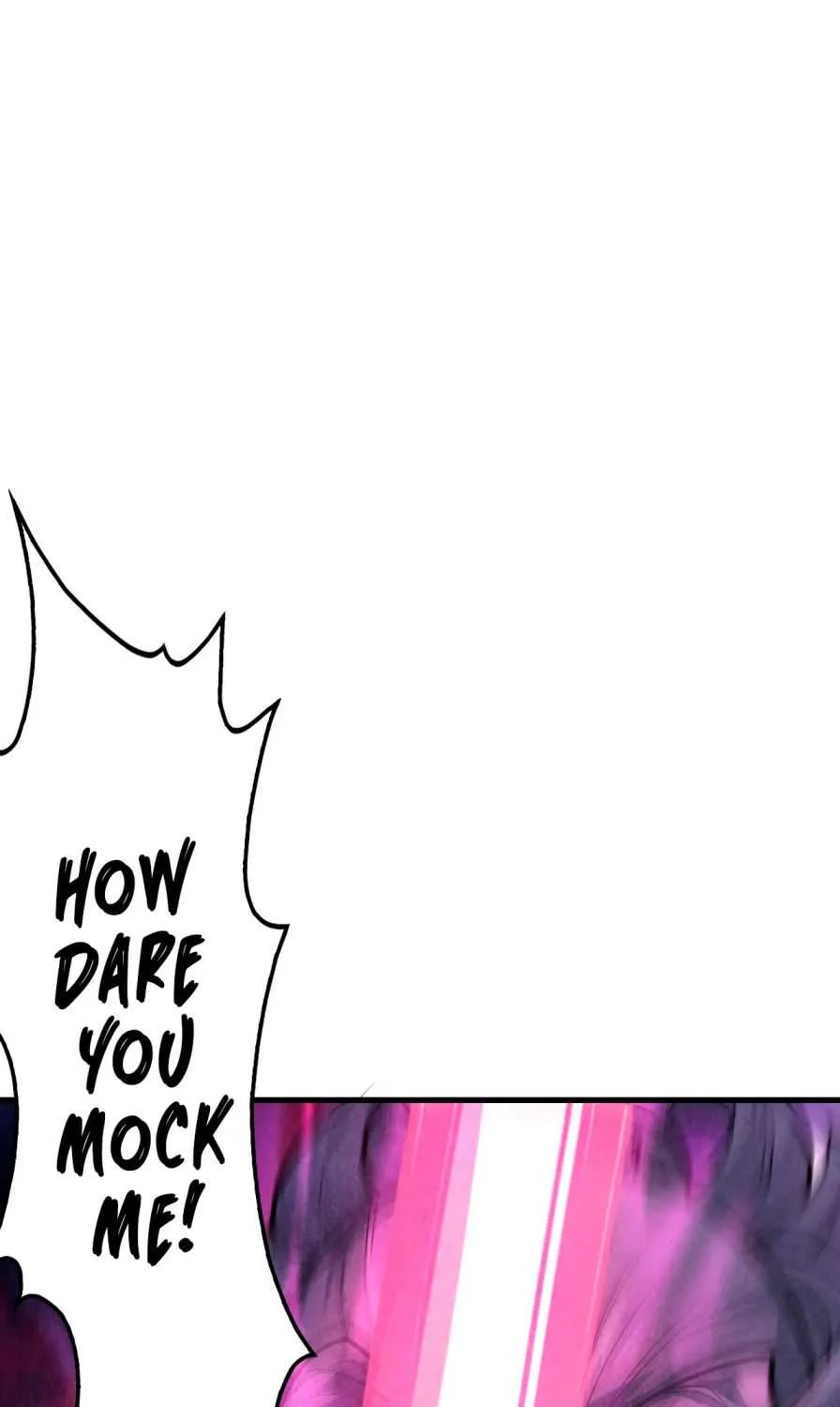 The Eternal Supreme Chapter 8 page 23 - 