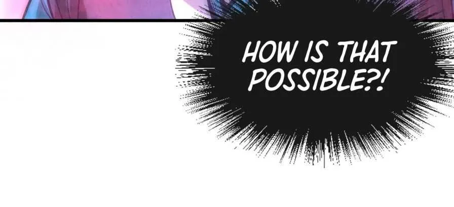 The Eternal Supreme Chapter 8 page 31 - 