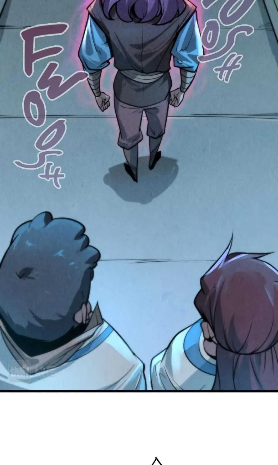 The Eternal Supreme Chapter 8 page 5 - 