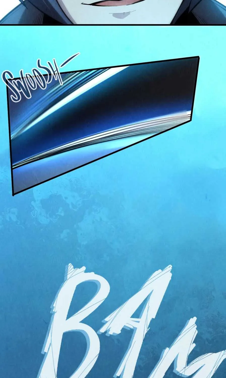 The Eternal Supreme Chapter 8 page 46 - 