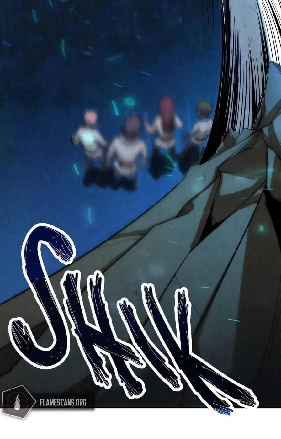 The Eternal Supreme Chapter 8 page 48 - 