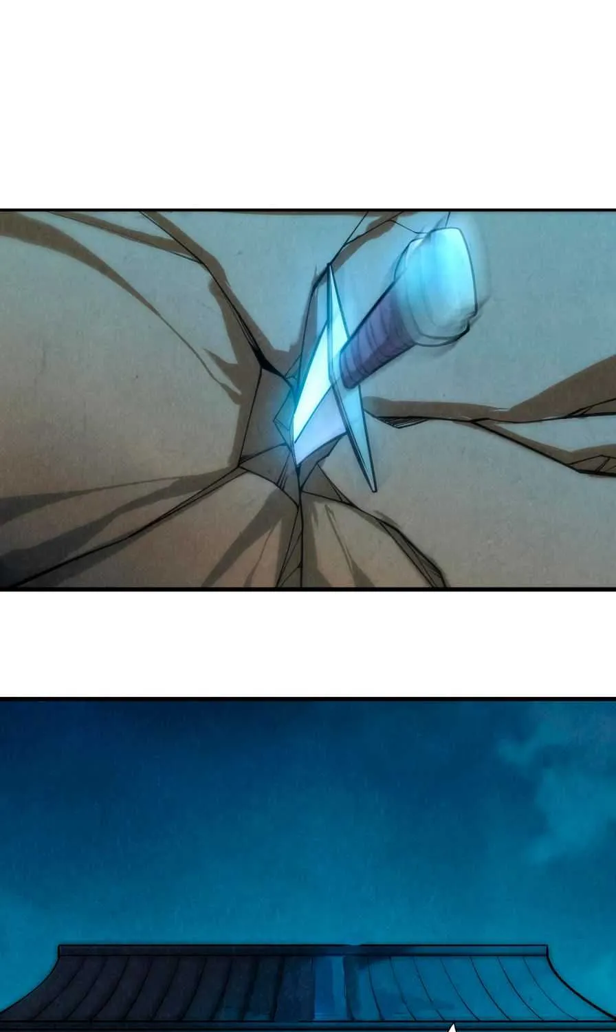 The Eternal Supreme Chapter 8 page 49 - 