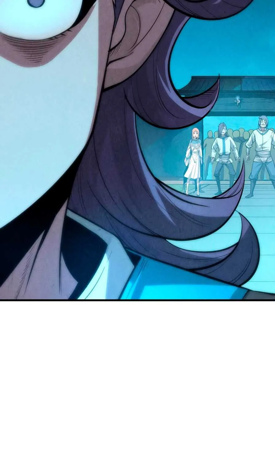 The Eternal Supreme Chapter 8 page 51 - 