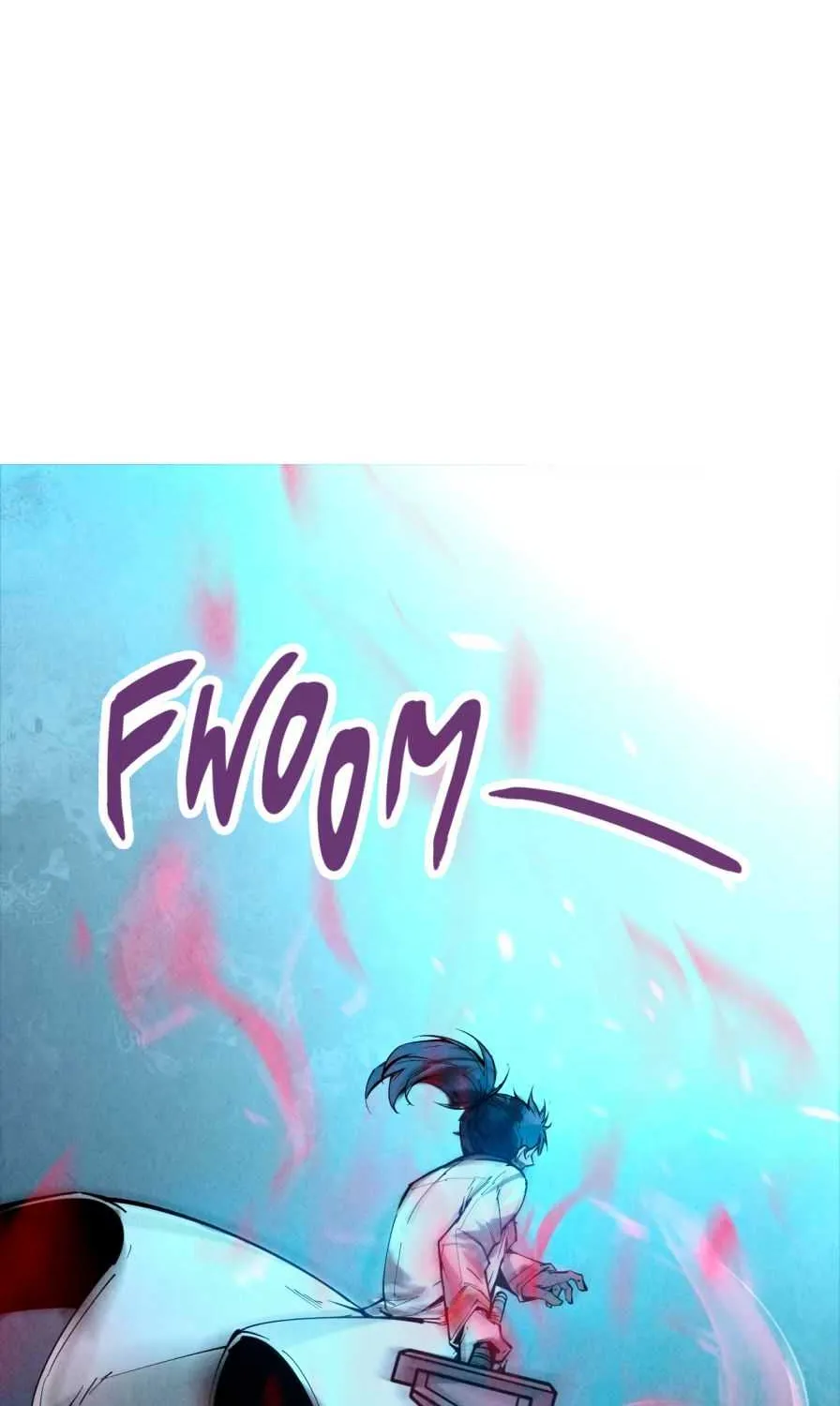The Eternal Supreme Chapter 8 page 52 - 