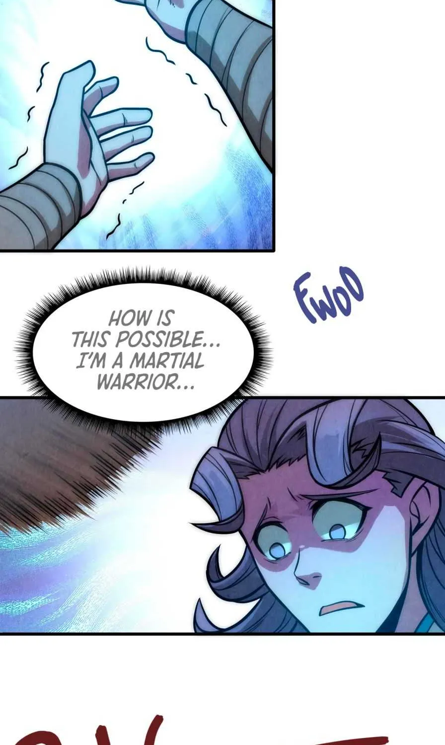 The Eternal Supreme Chapter 8 page 56 - 