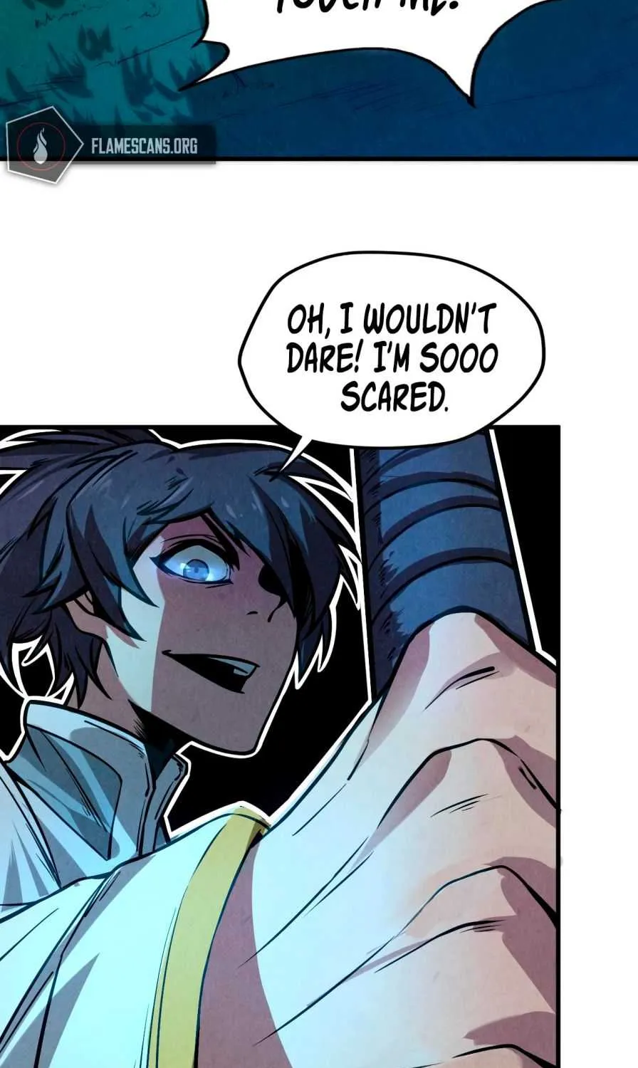 The Eternal Supreme Chapter 8 page 63 - 