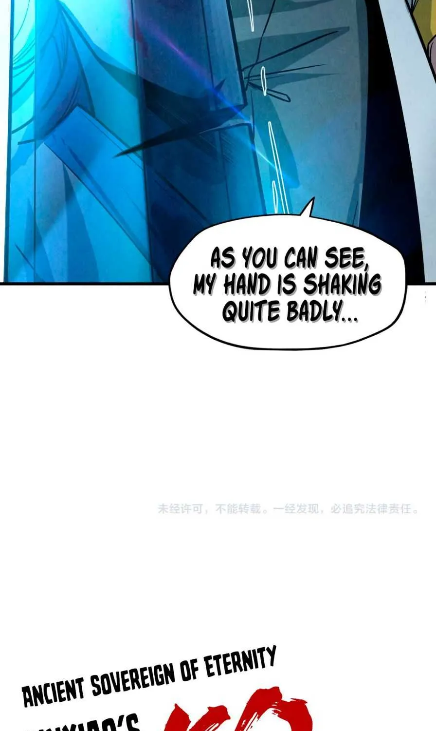 The Eternal Supreme Chapter 8 page 65 - 