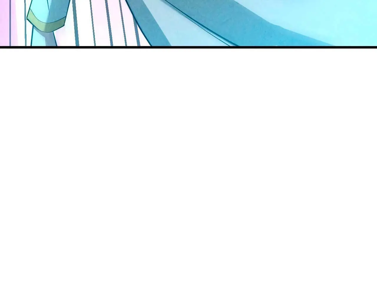 The Eternal Supreme Chapter 9 page 24 - 