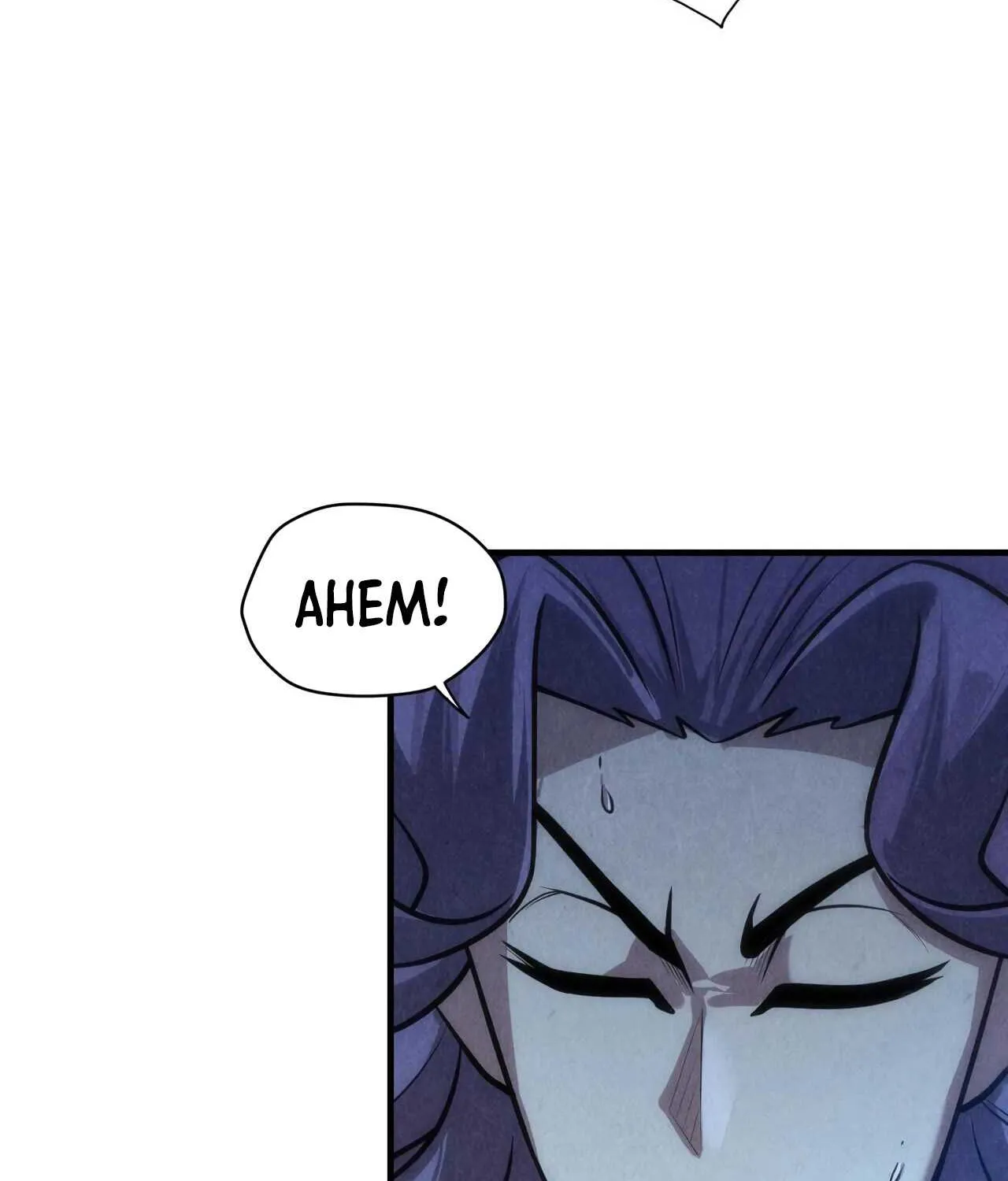 The Eternal Supreme Chapter 9 page 35 - 