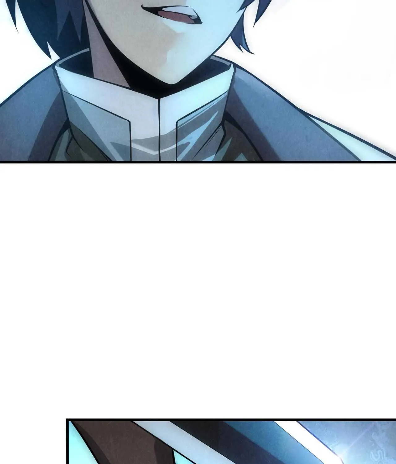 The Eternal Supreme Chapter 9 page 41 - 