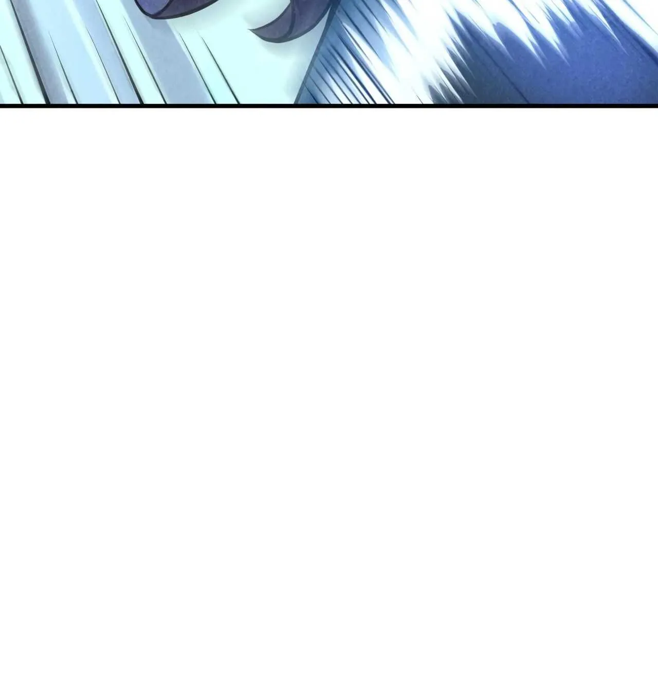 The Eternal Supreme Chapter 9 page 45 - 