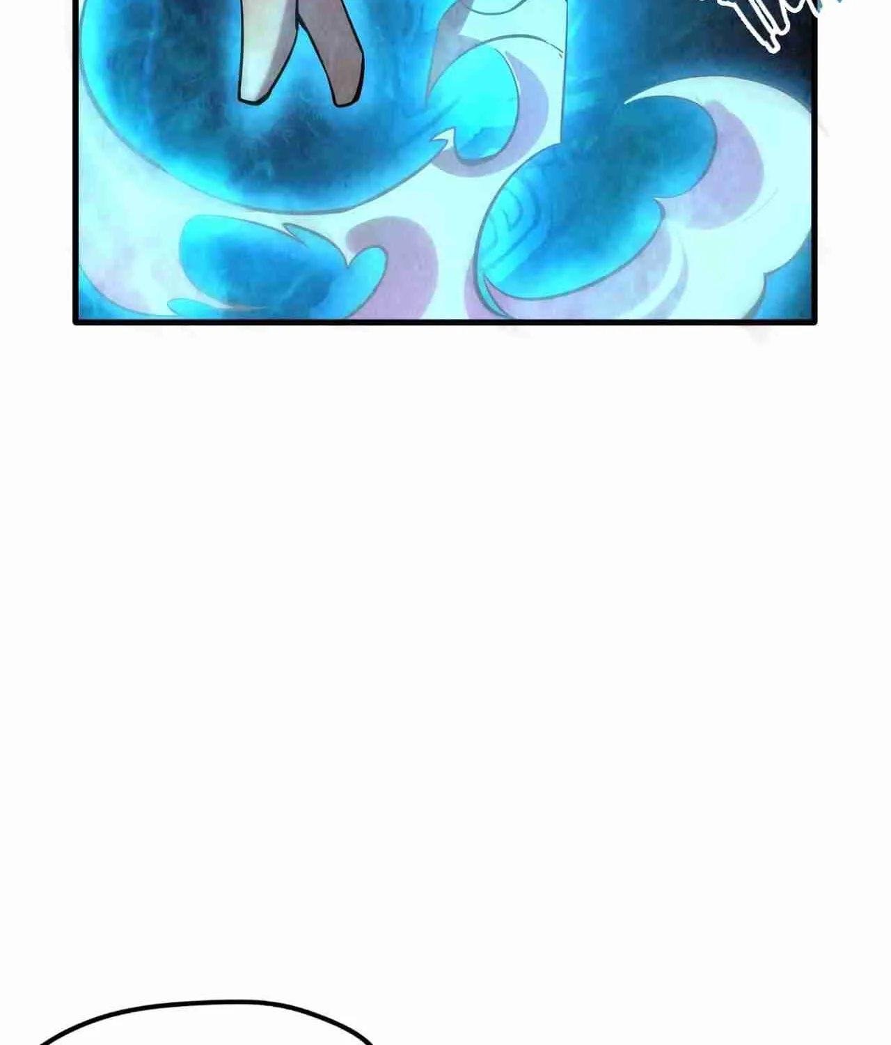 The Eternal Supreme Chapter 9 page 51 - 