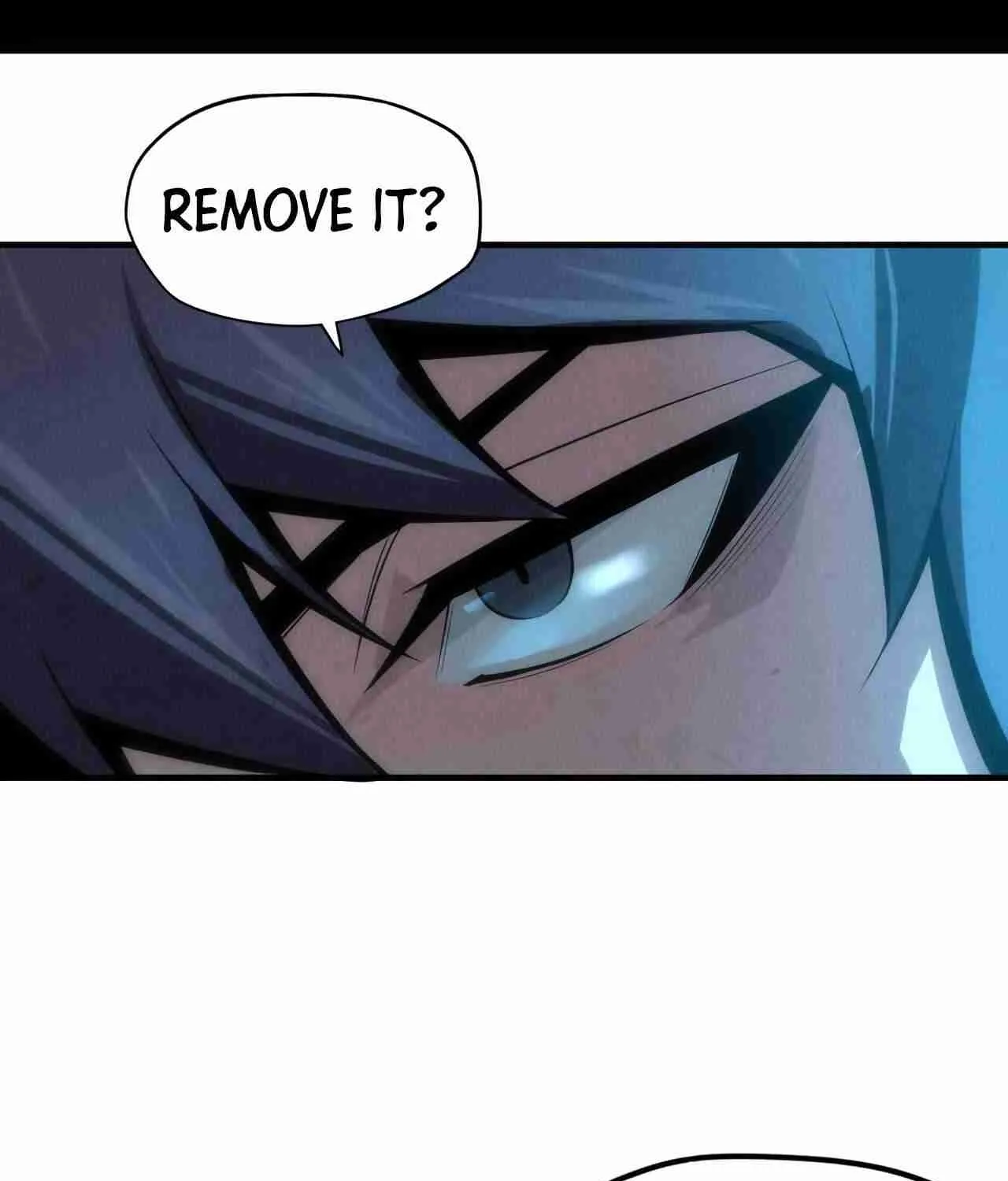 The Eternal Supreme Chapter 9 page 7 - 