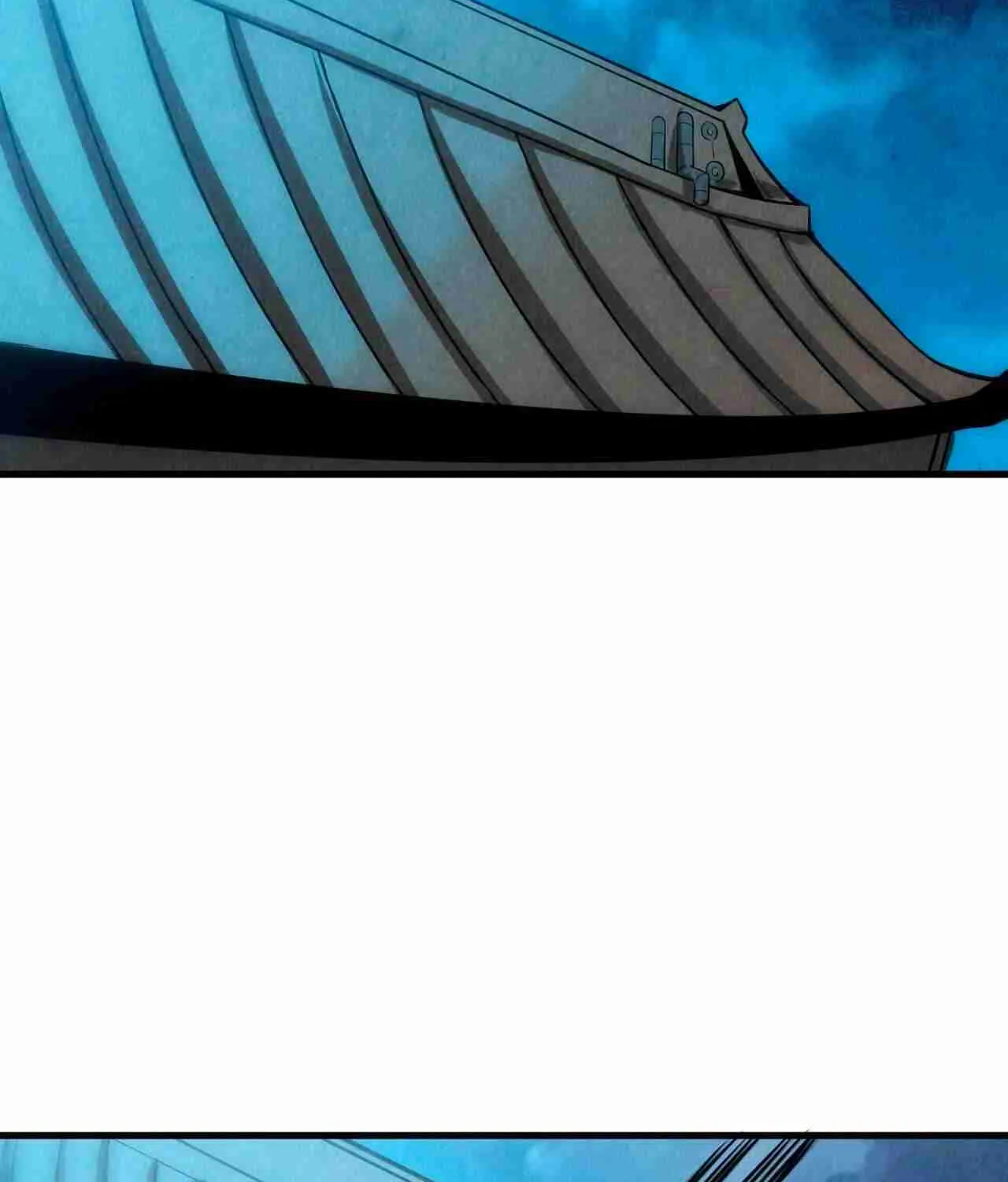 The Eternal Supreme Chapter 9 page 63 - 