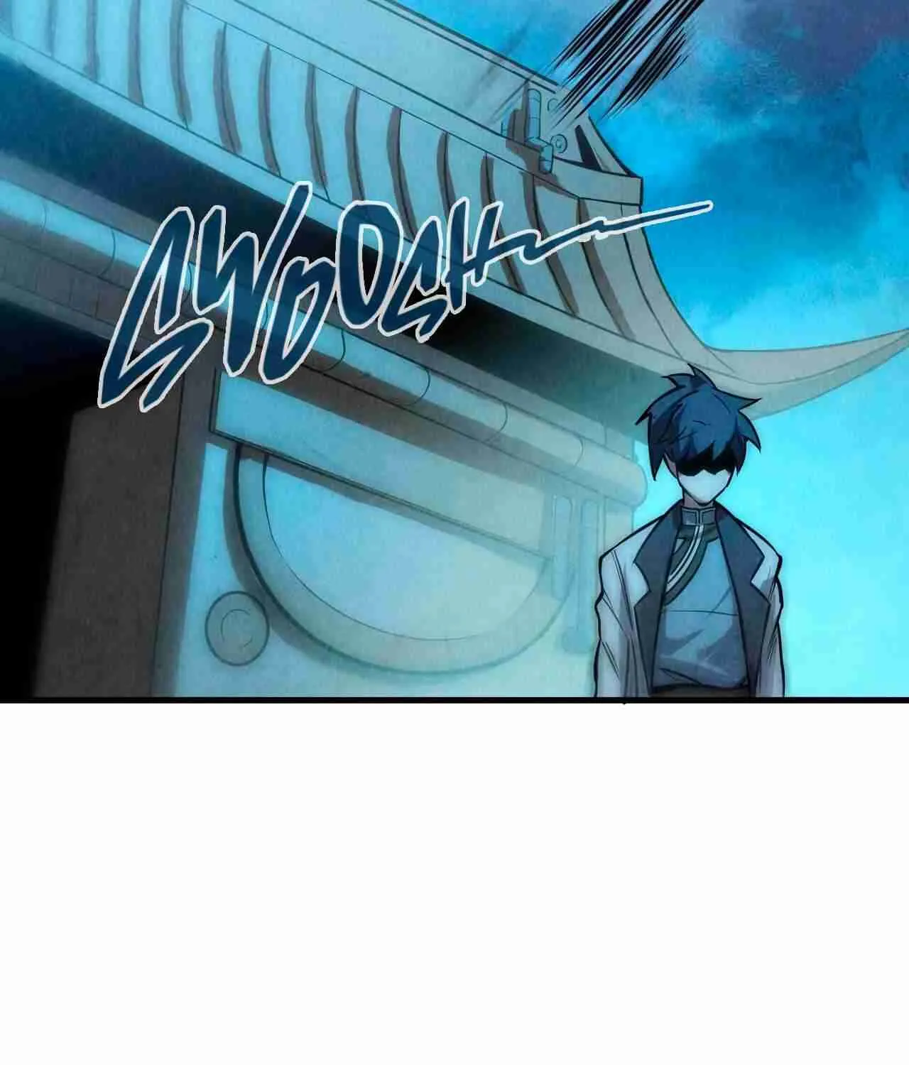 The Eternal Supreme Chapter 9 page 64 - 