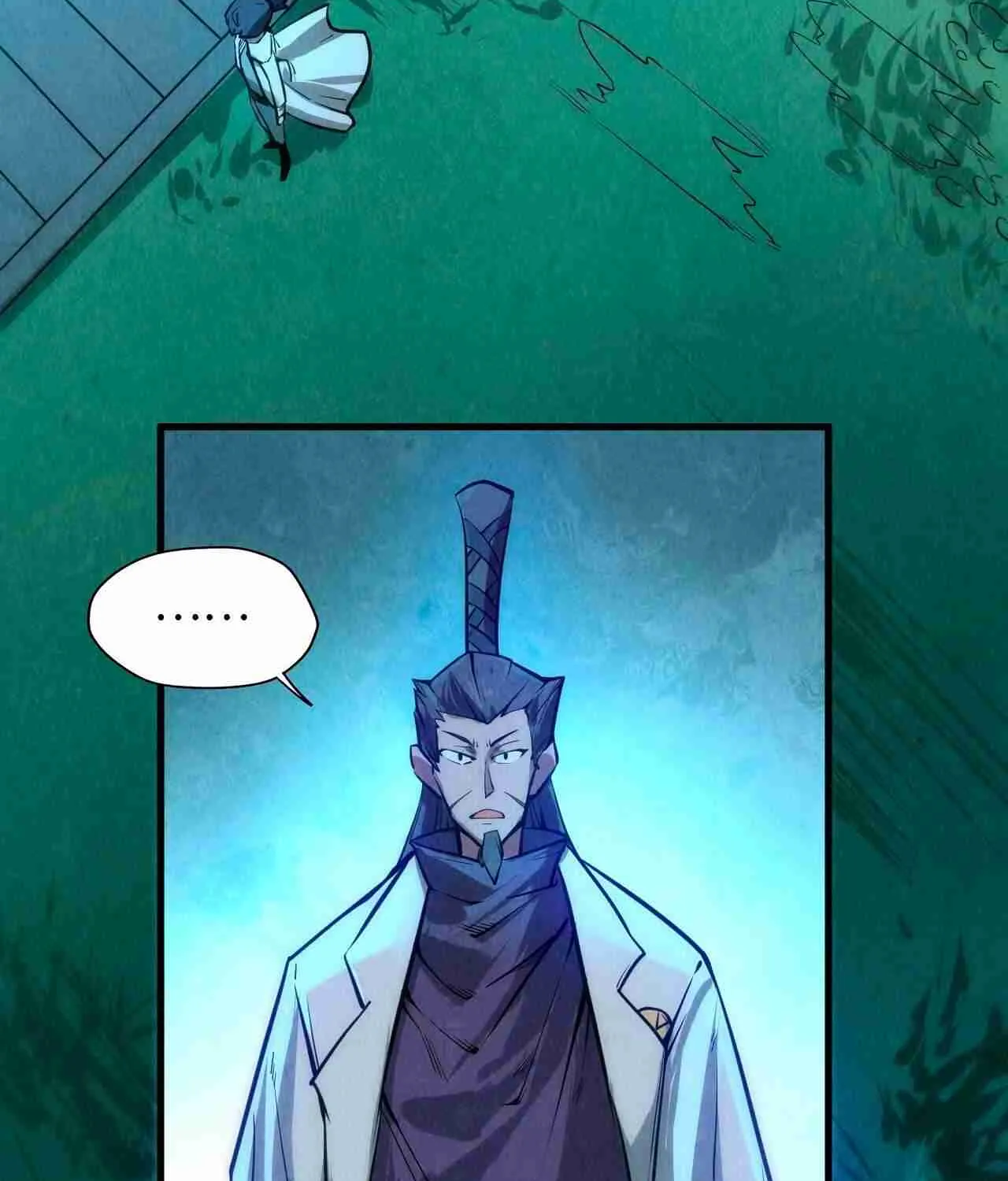 The Eternal Supreme Chapter 9 page 66 - 