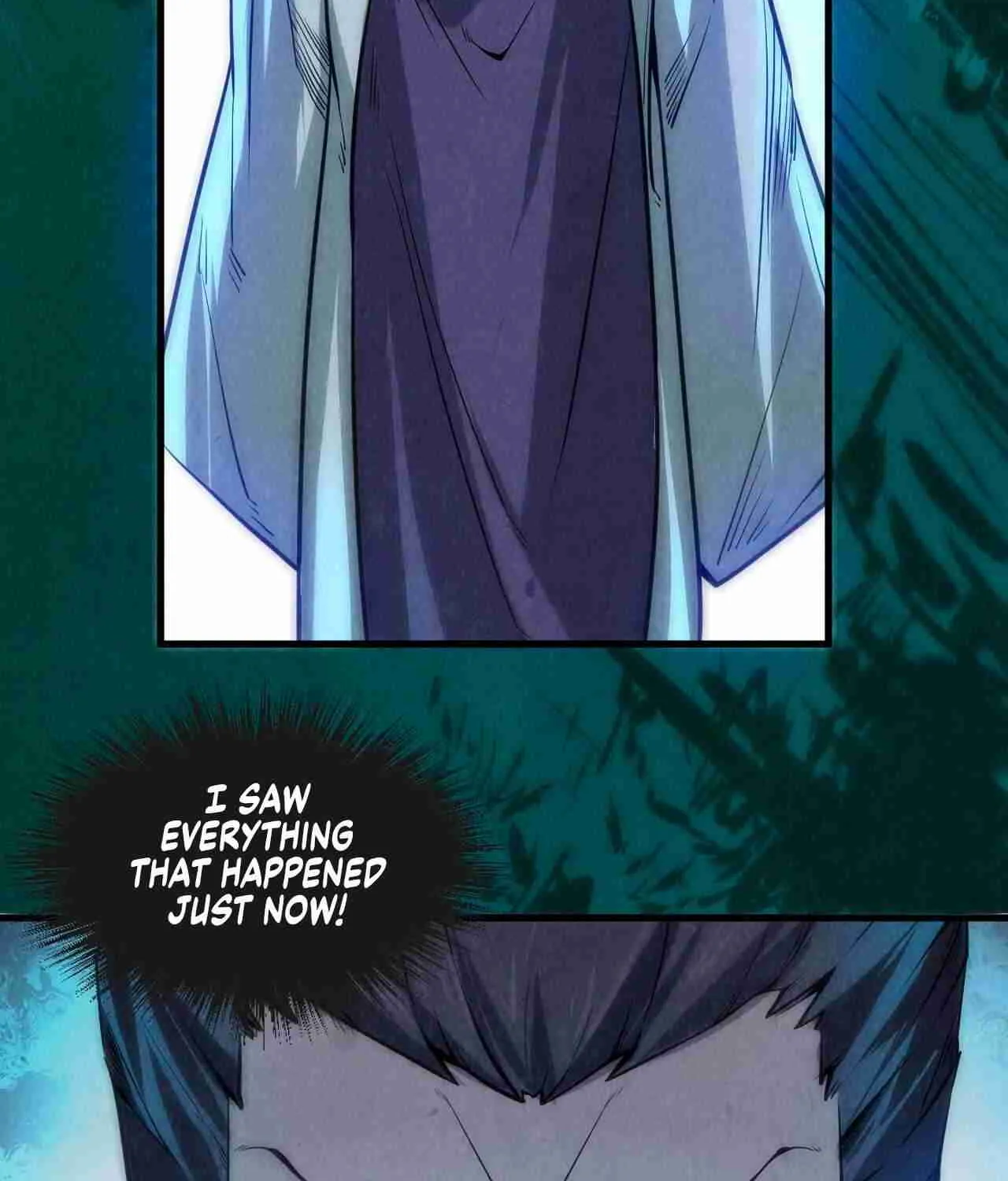 The Eternal Supreme Chapter 9 page 67 - 
