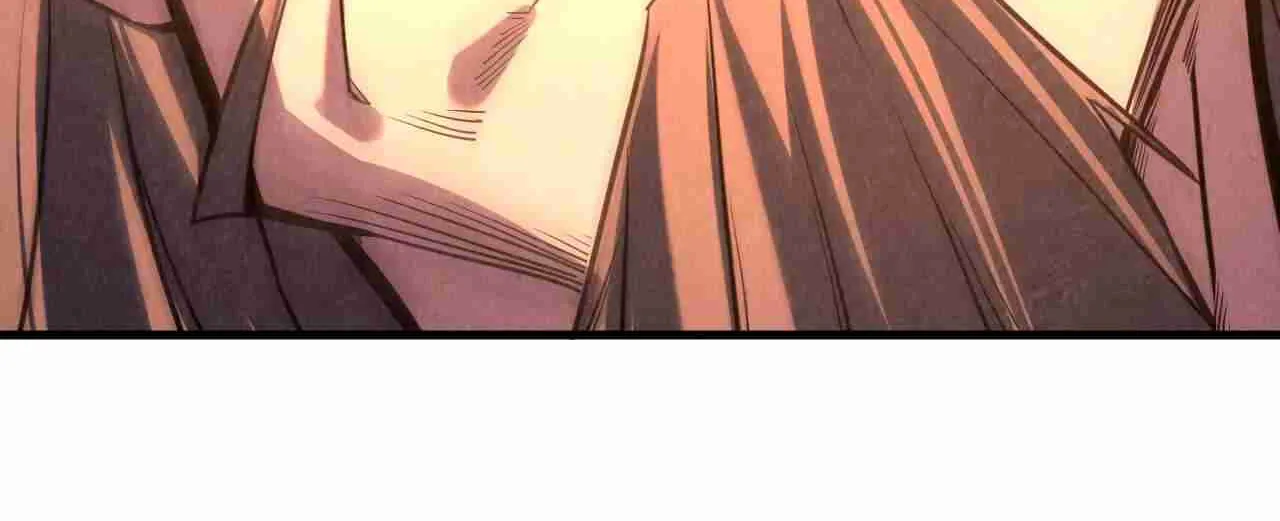 The Eternal Supreme Chapter 9 page 78 - 