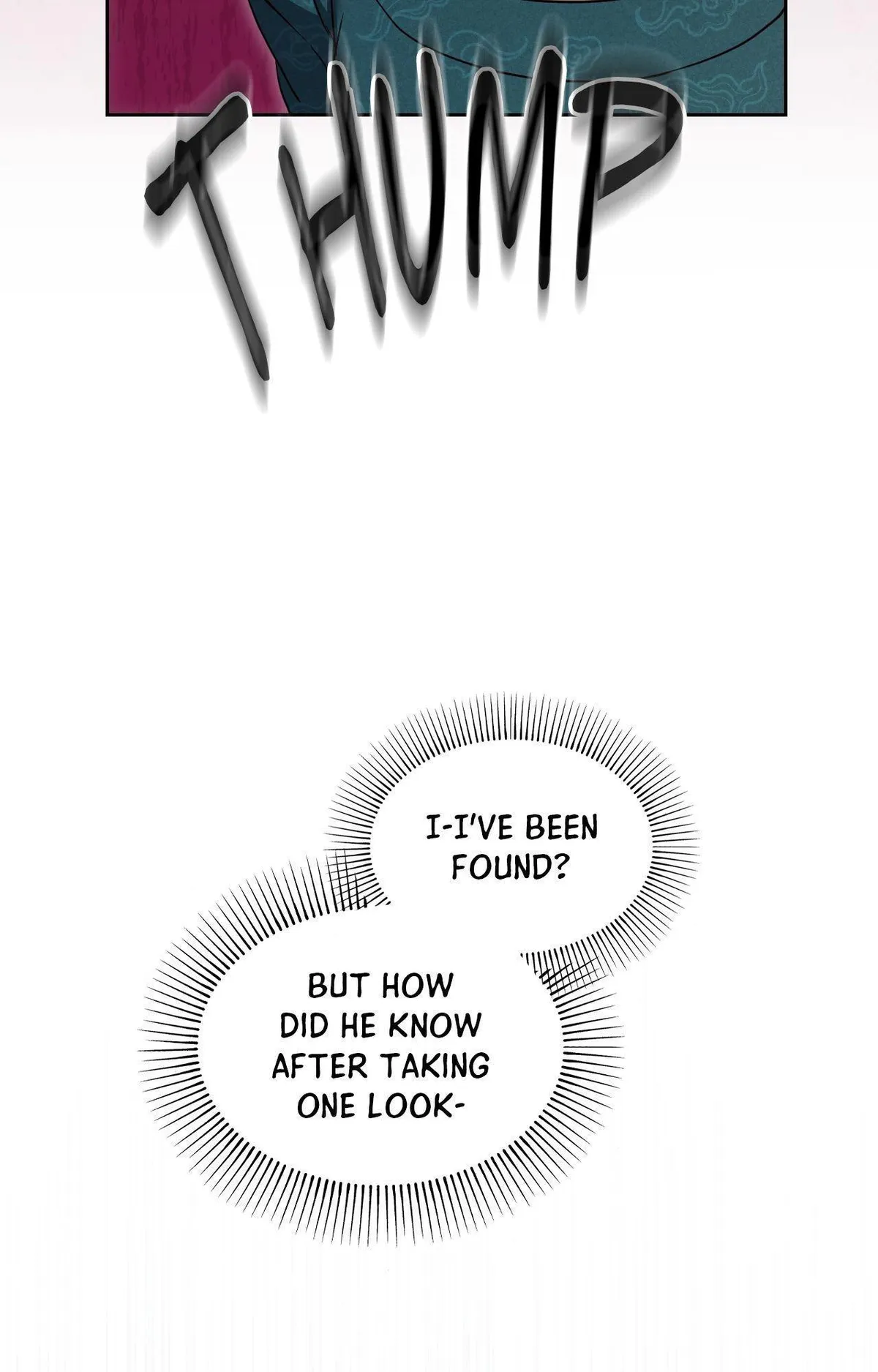 The Eunuch