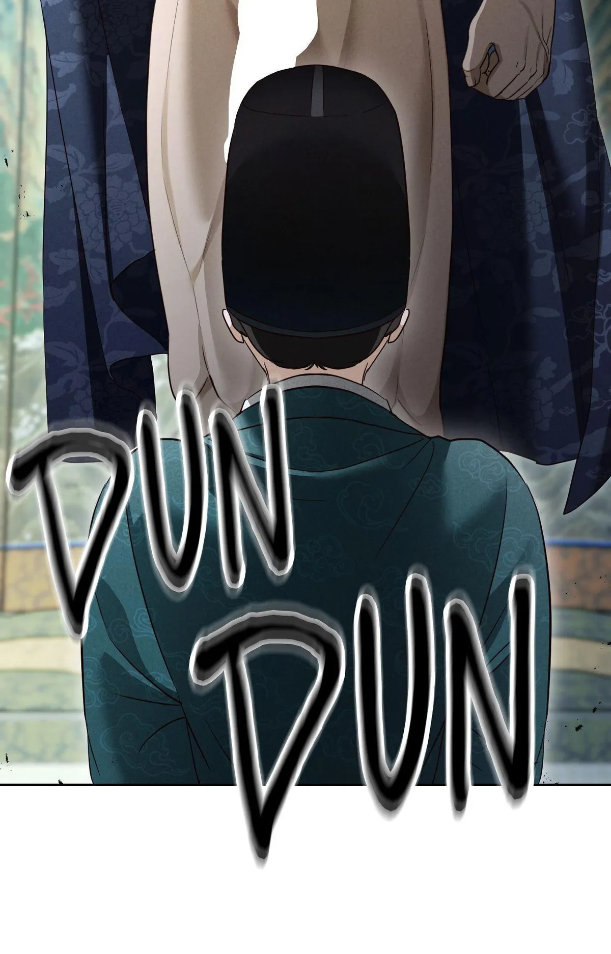 The Eunuch