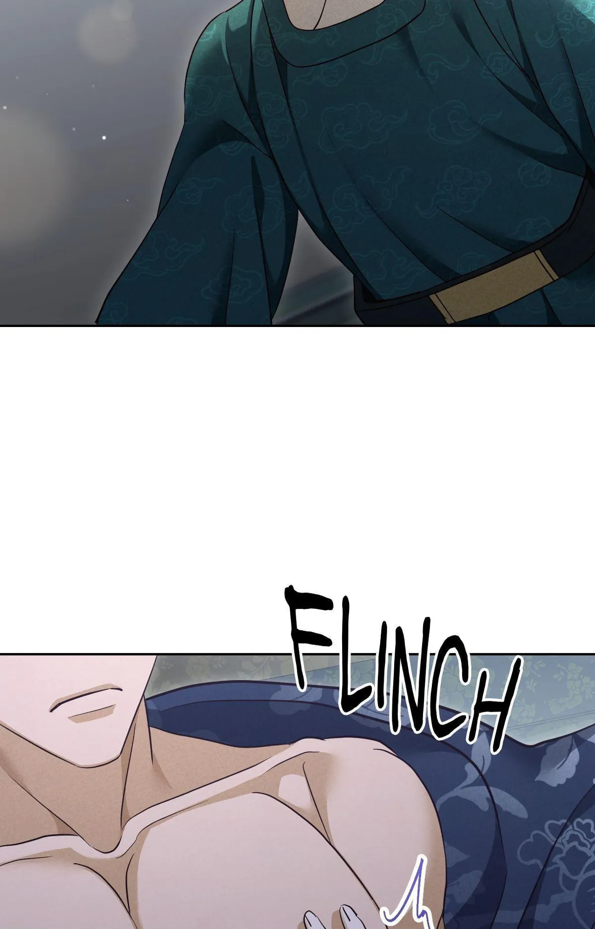 The Eunuch