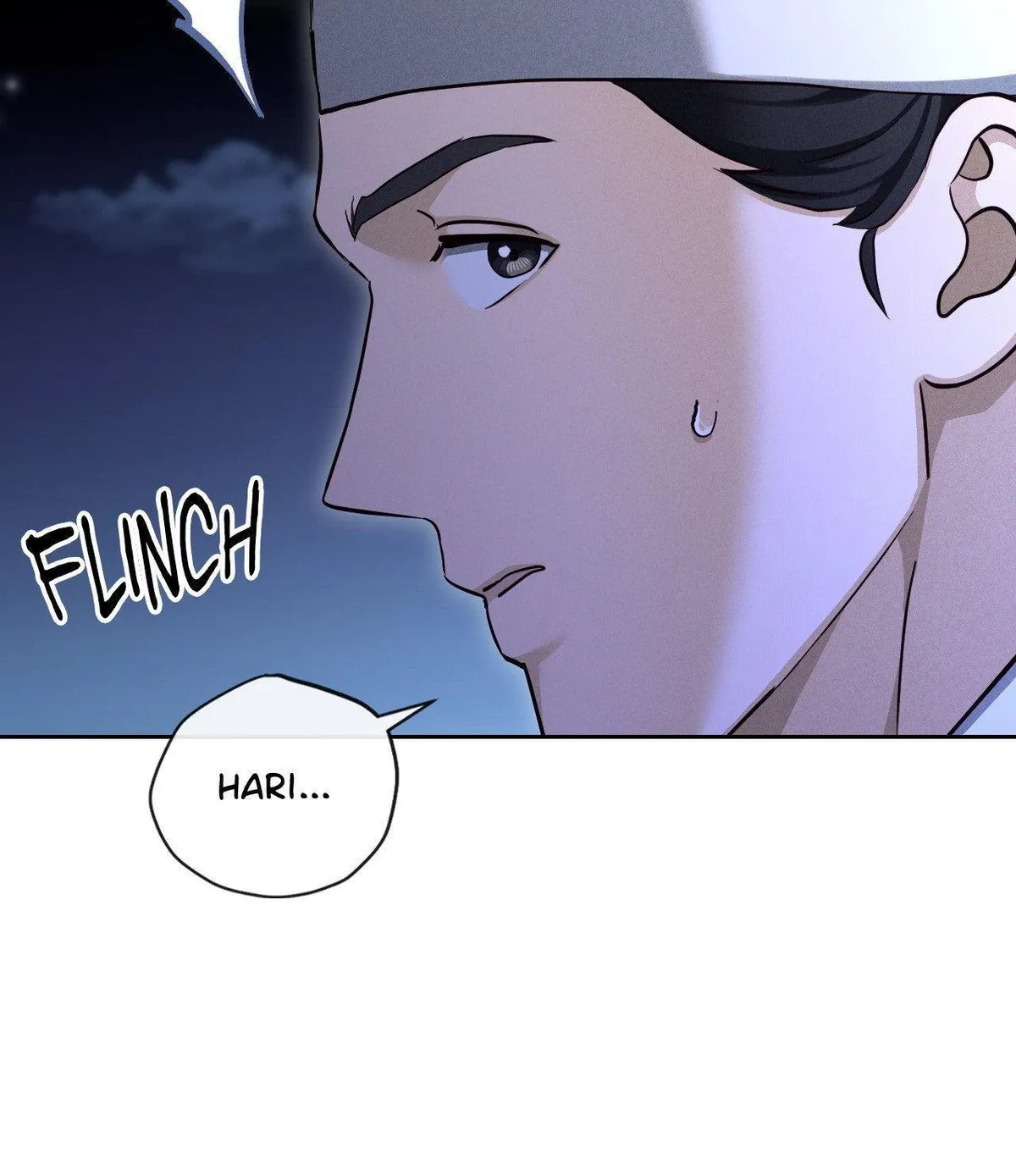The Eunuch