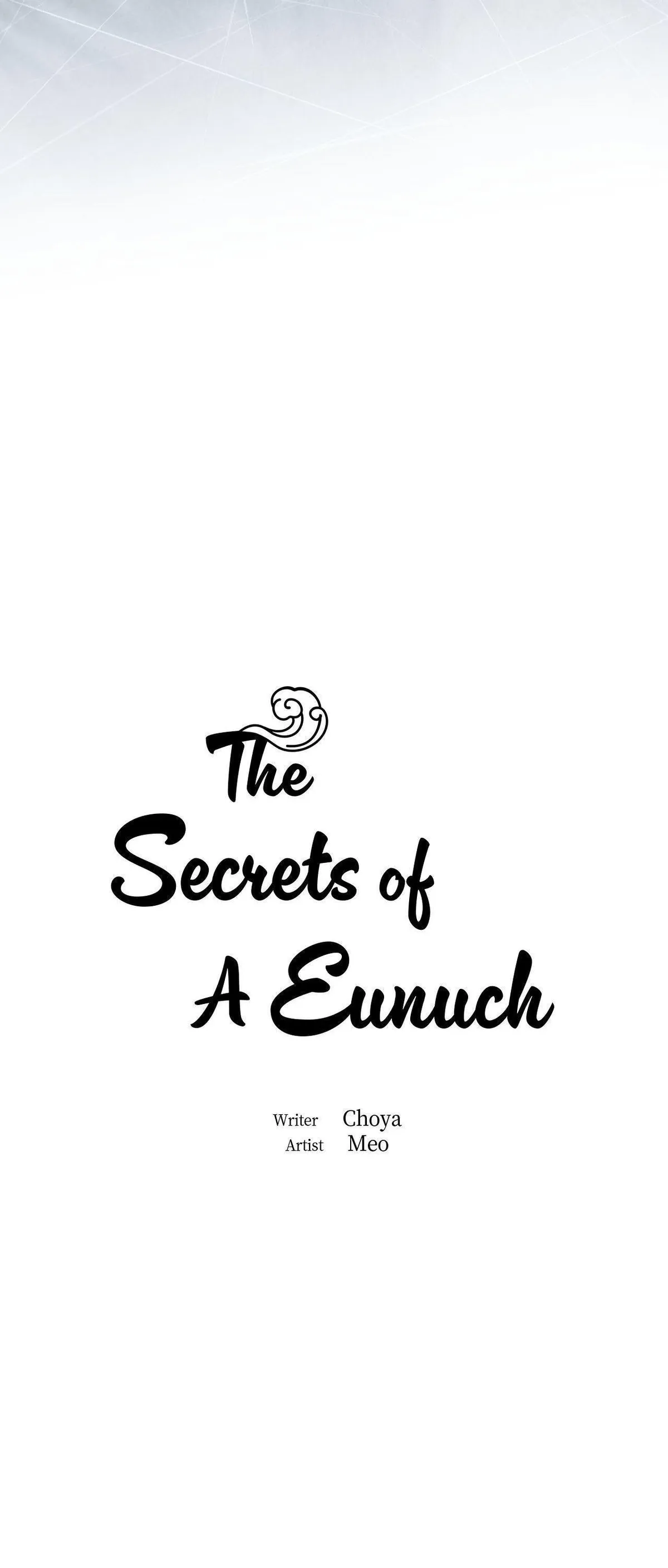 The Eunuch