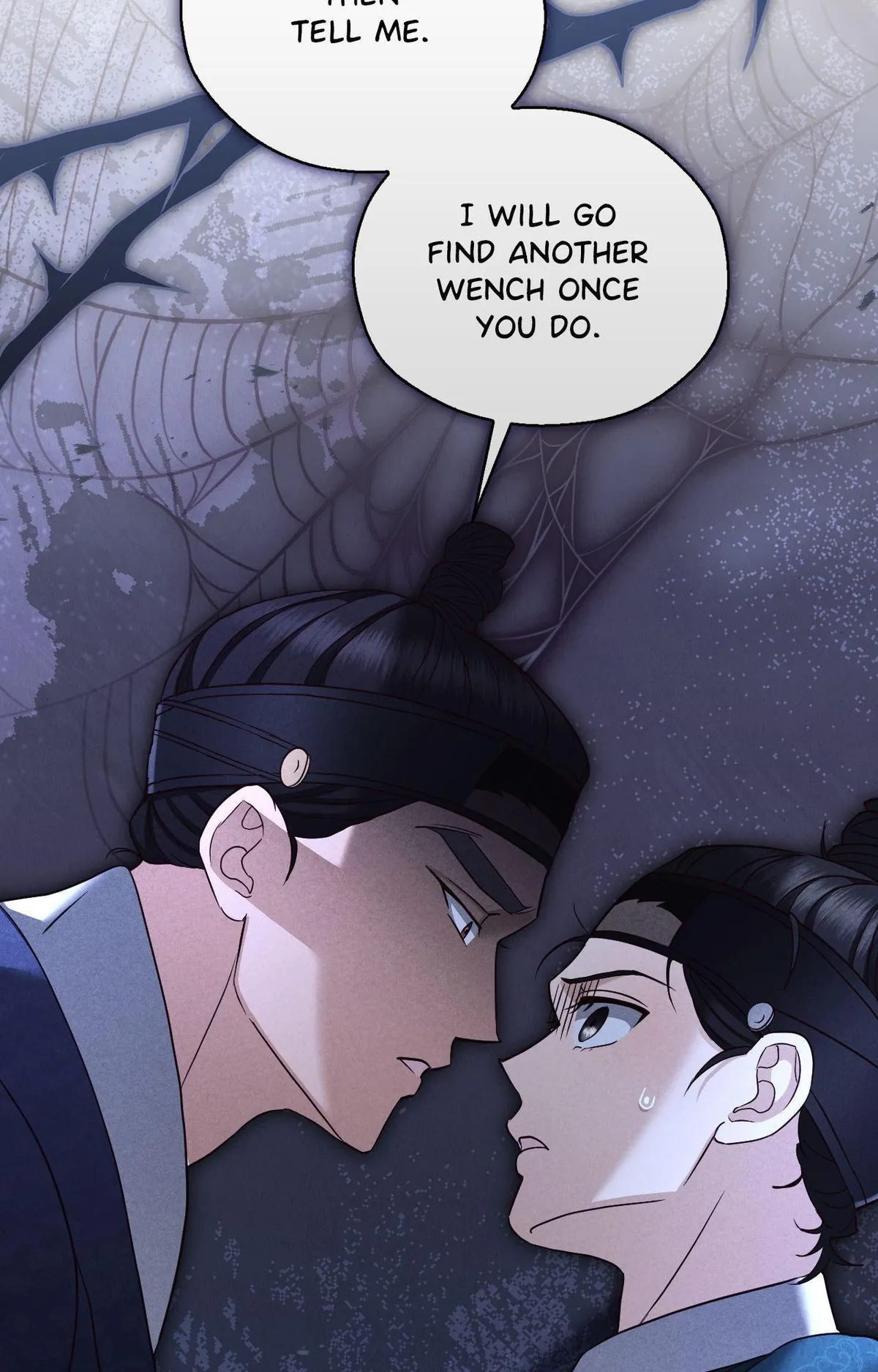 The Eunuch