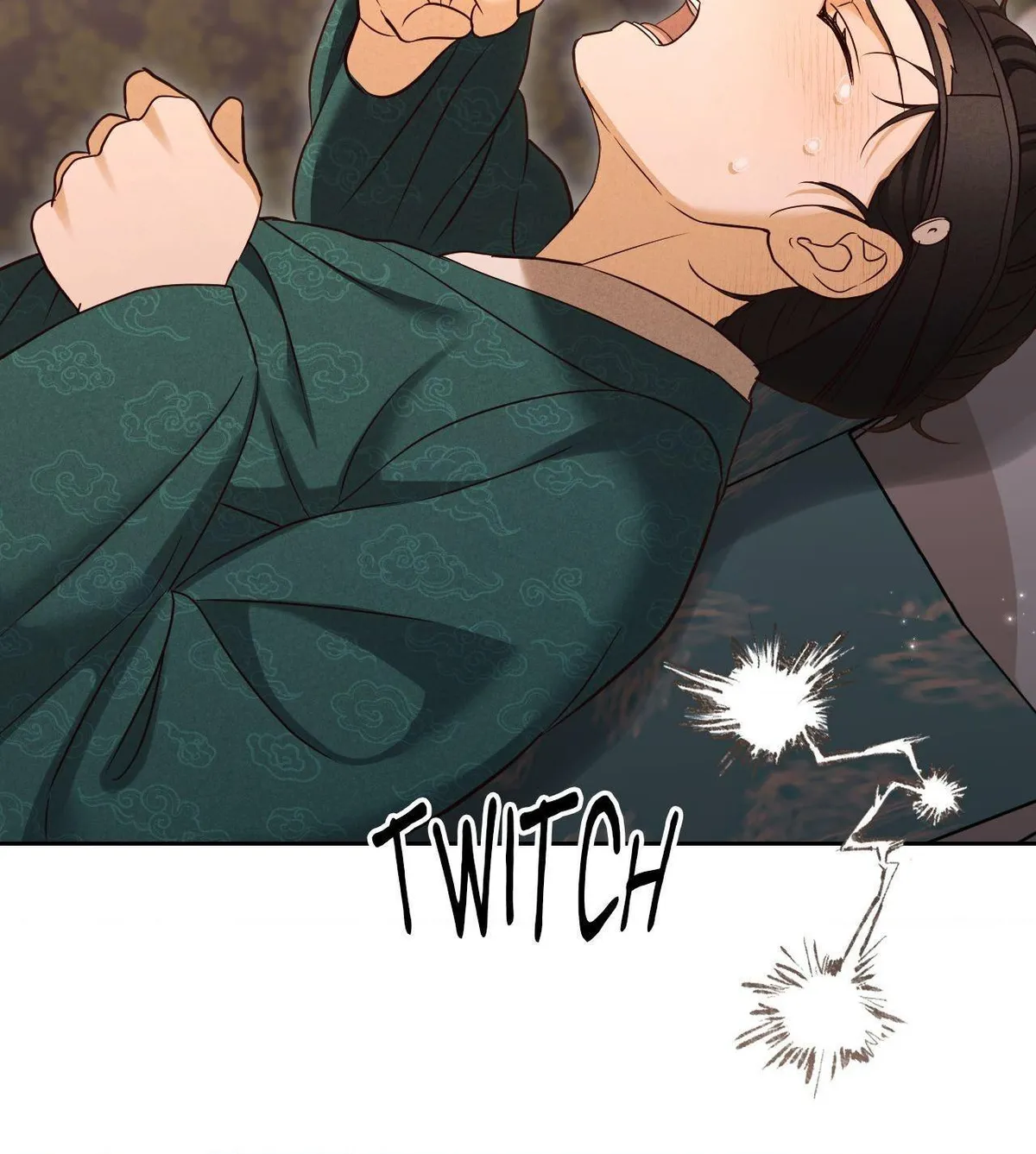 The Eunuch