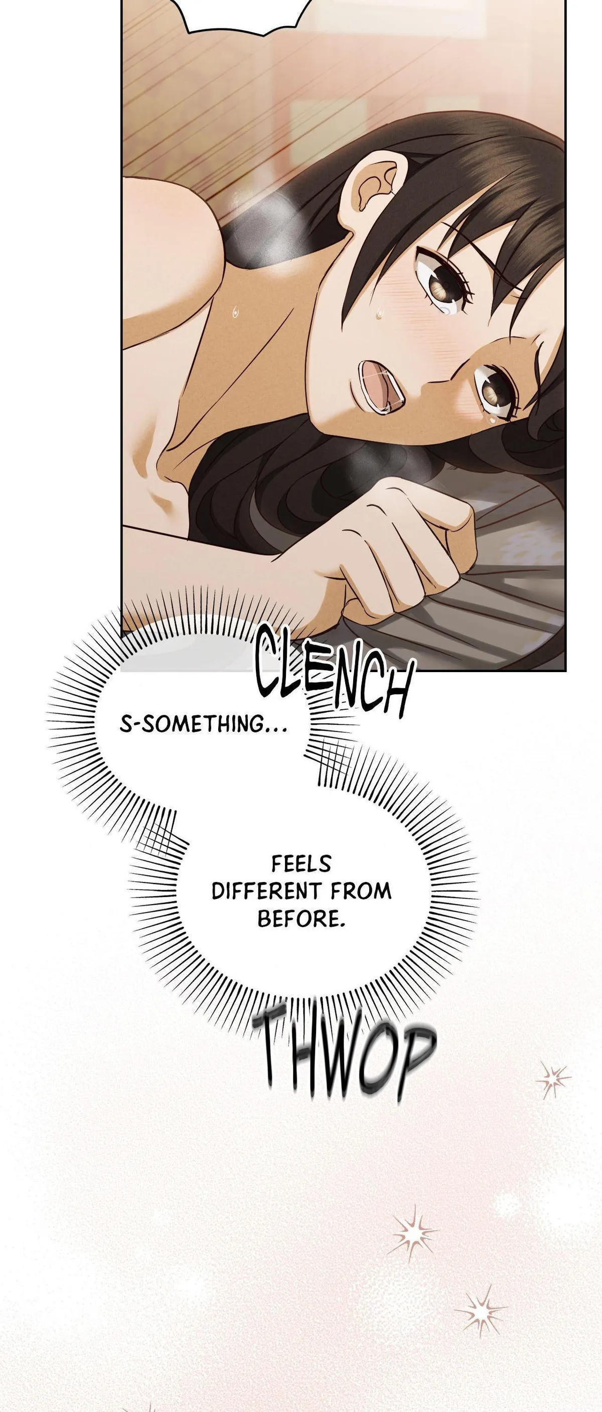 The Eunuch