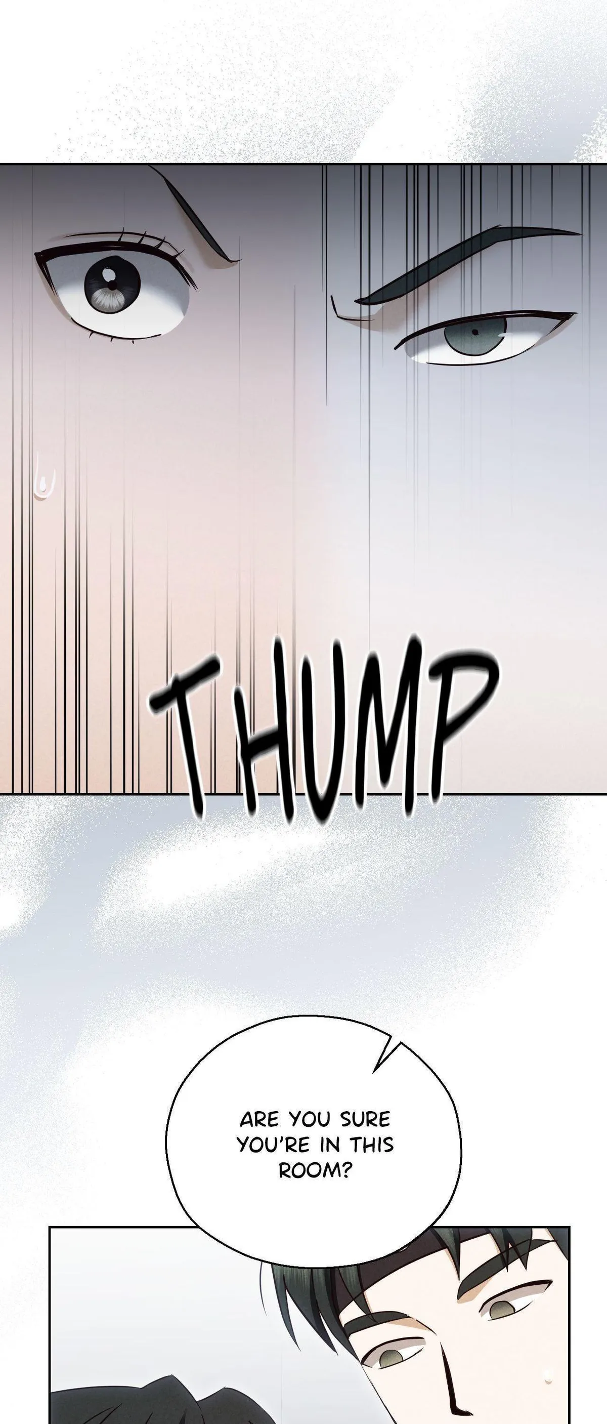 The Eunuch