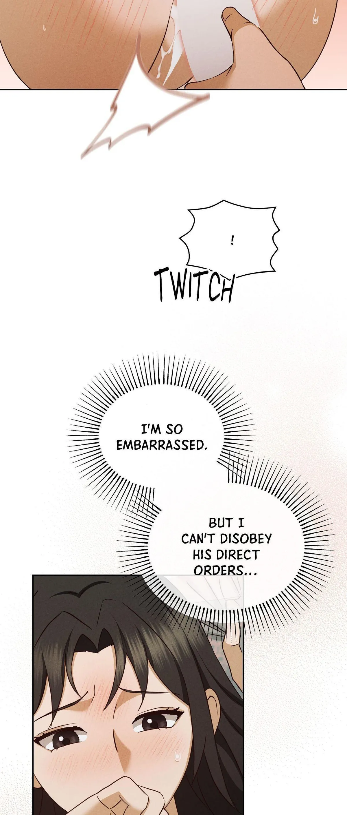 The Eunuch
