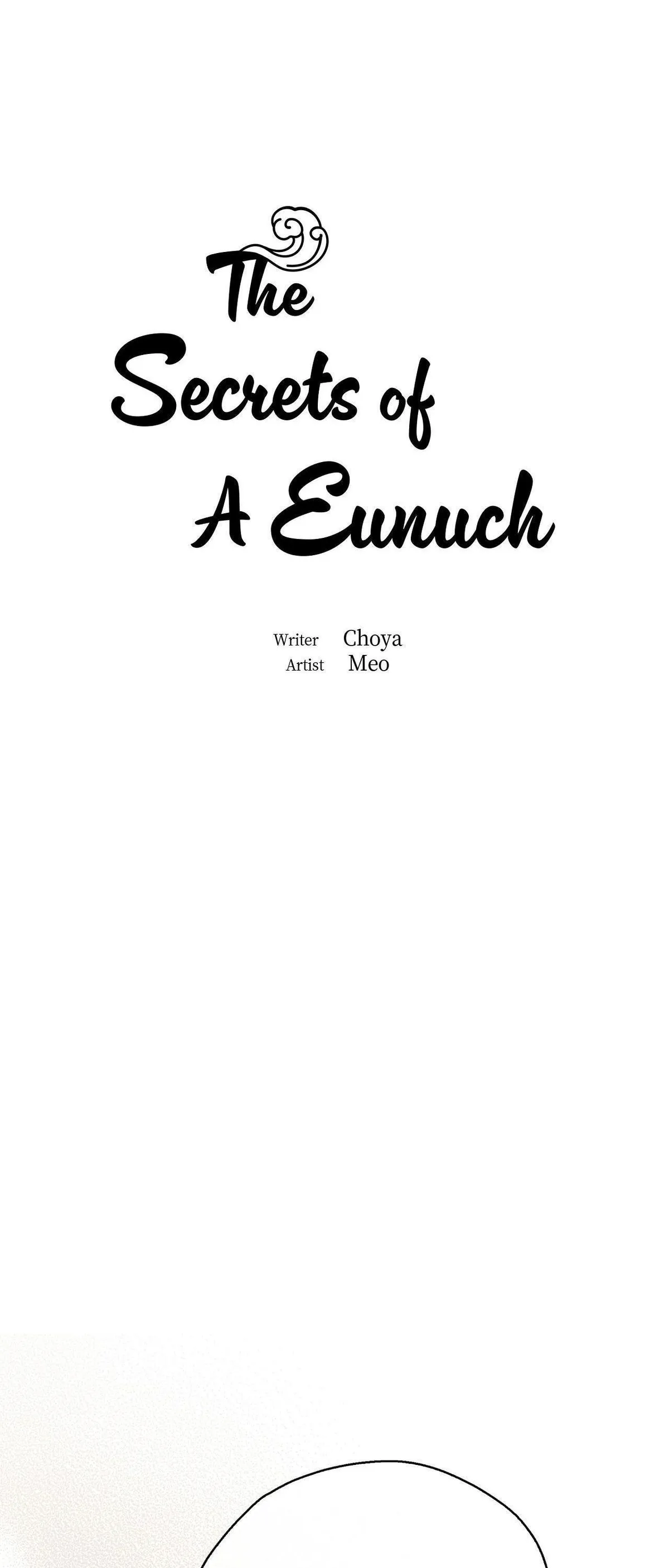 The Eunuch