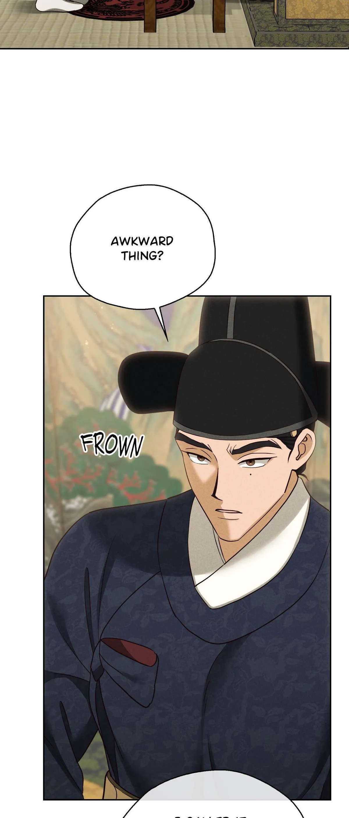 The Eunuch