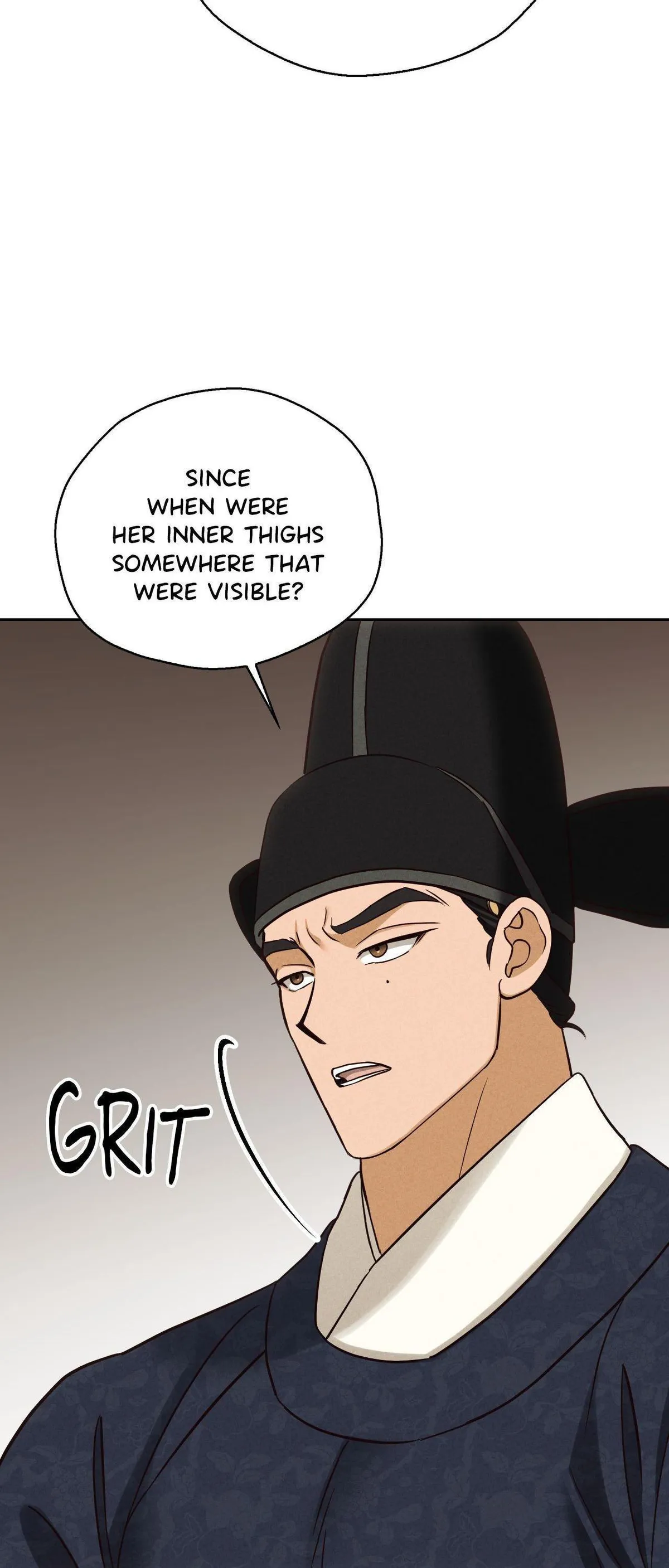 The Eunuch