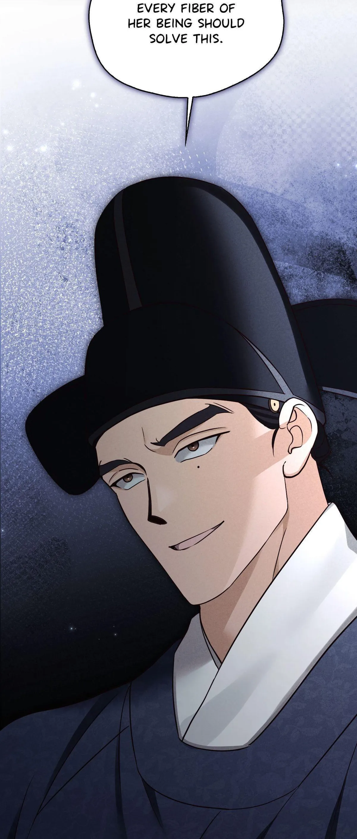 The Eunuch