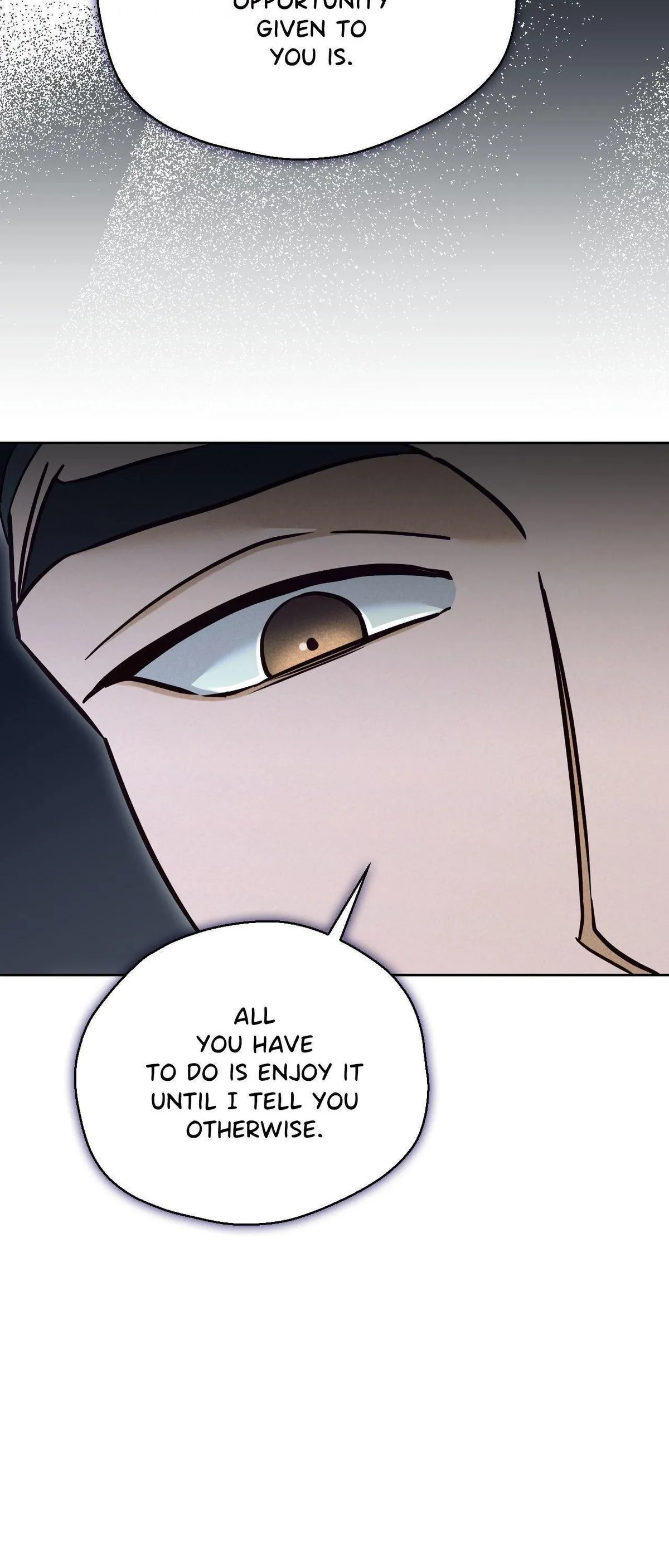 The Eunuch