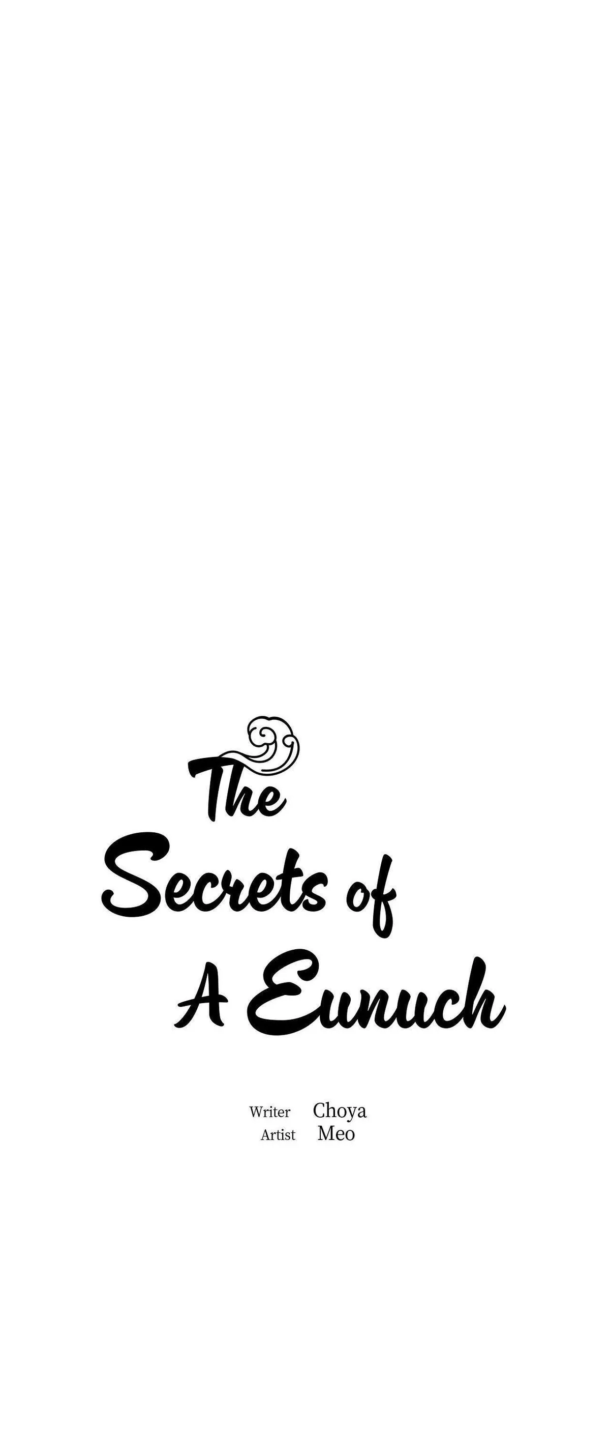 The Eunuch
