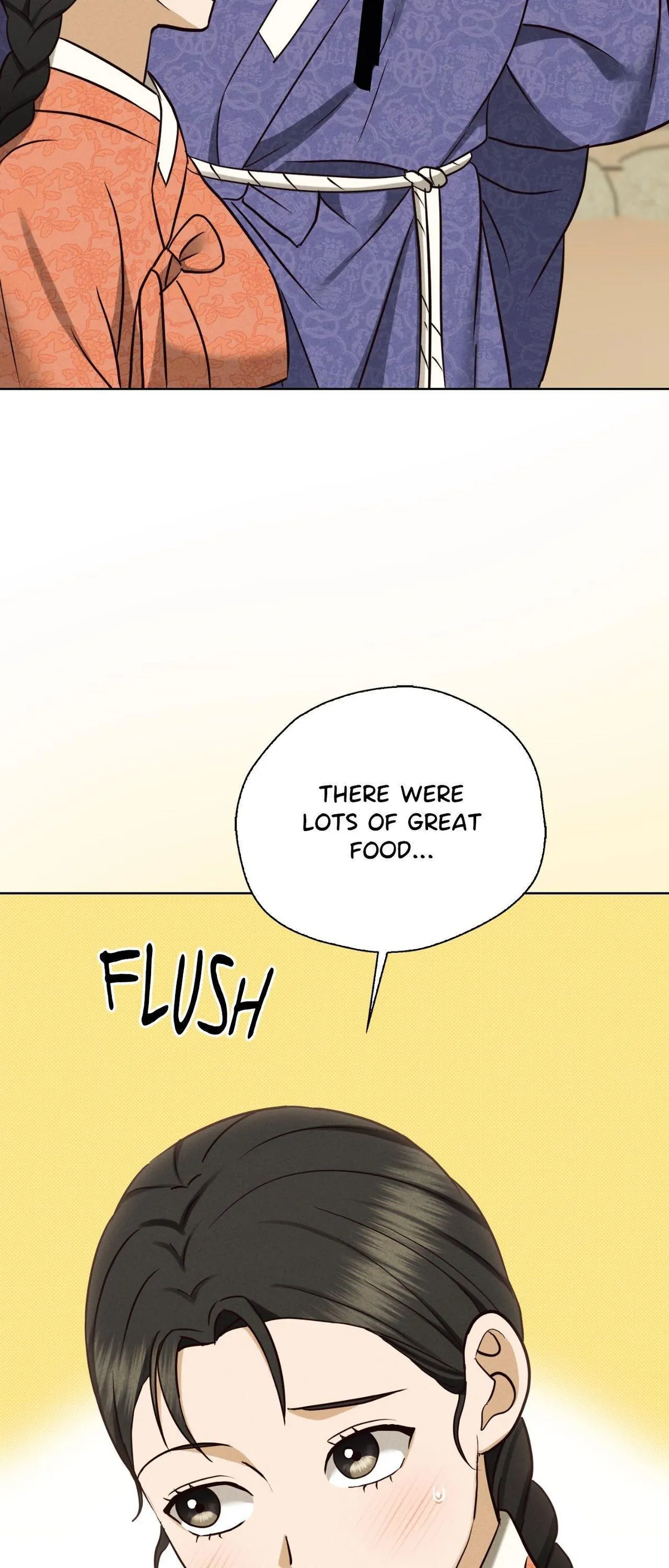 The Eunuch