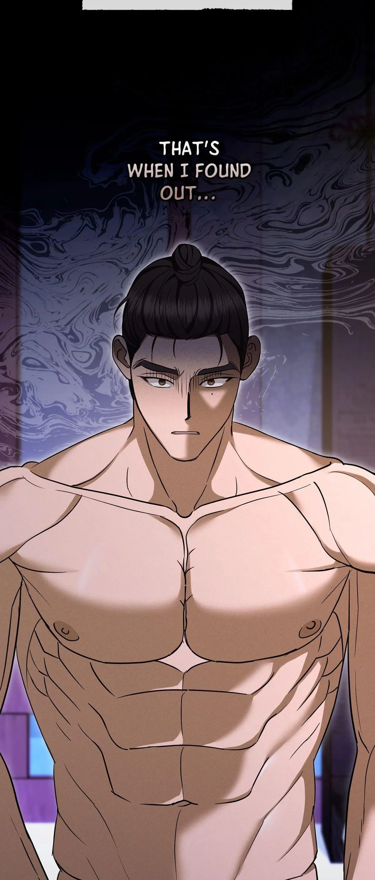 The Eunuch