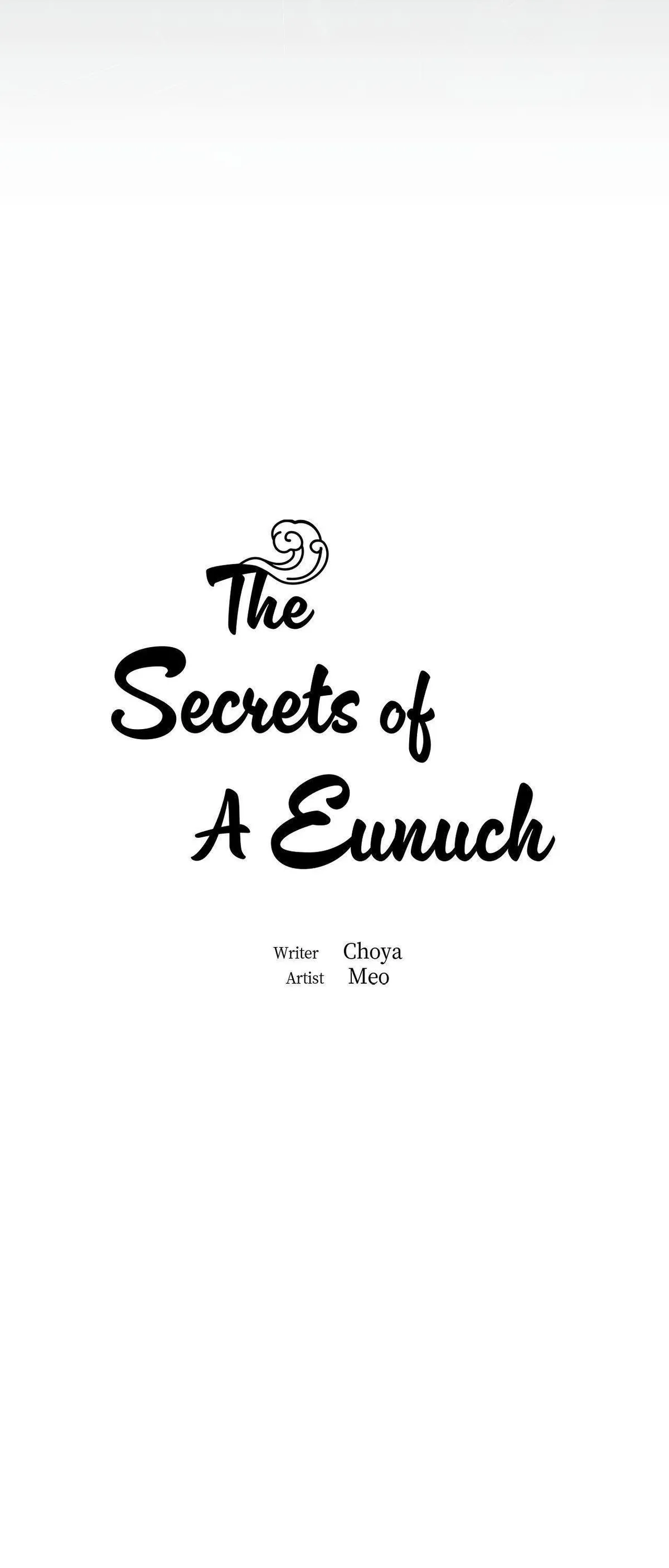 The Eunuch