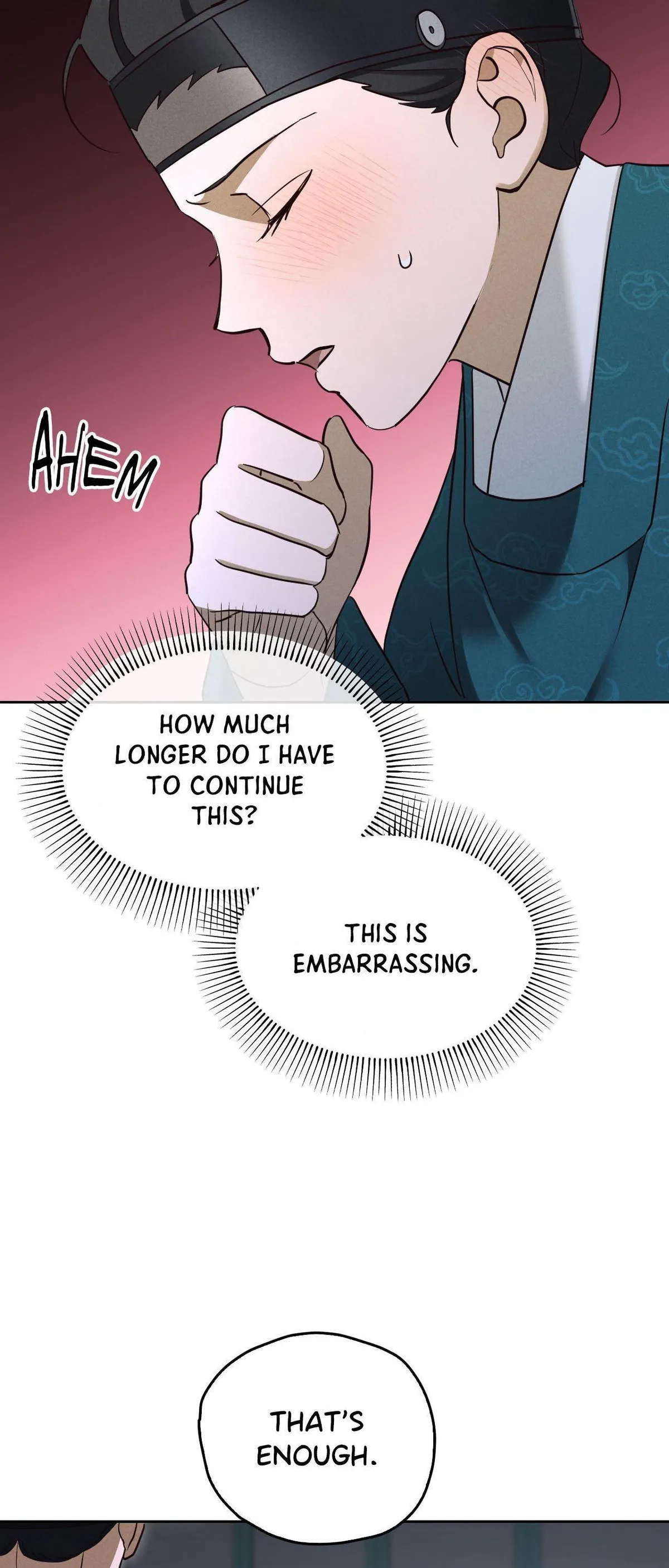 The Eunuch