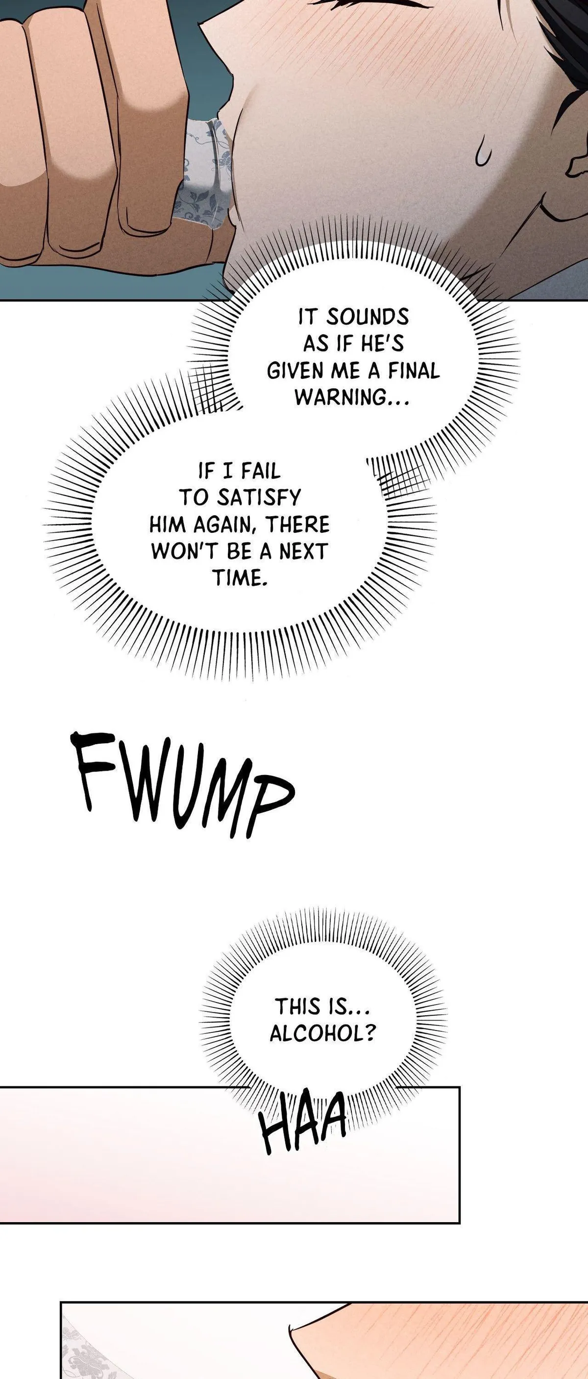 The Eunuch
